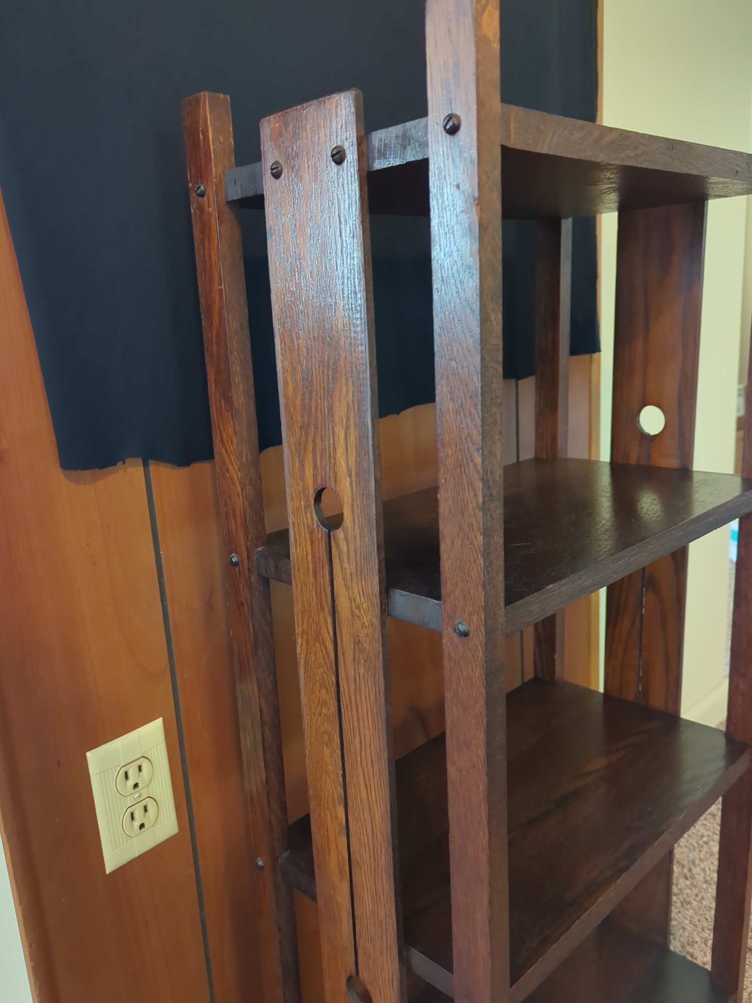 Lot image 6