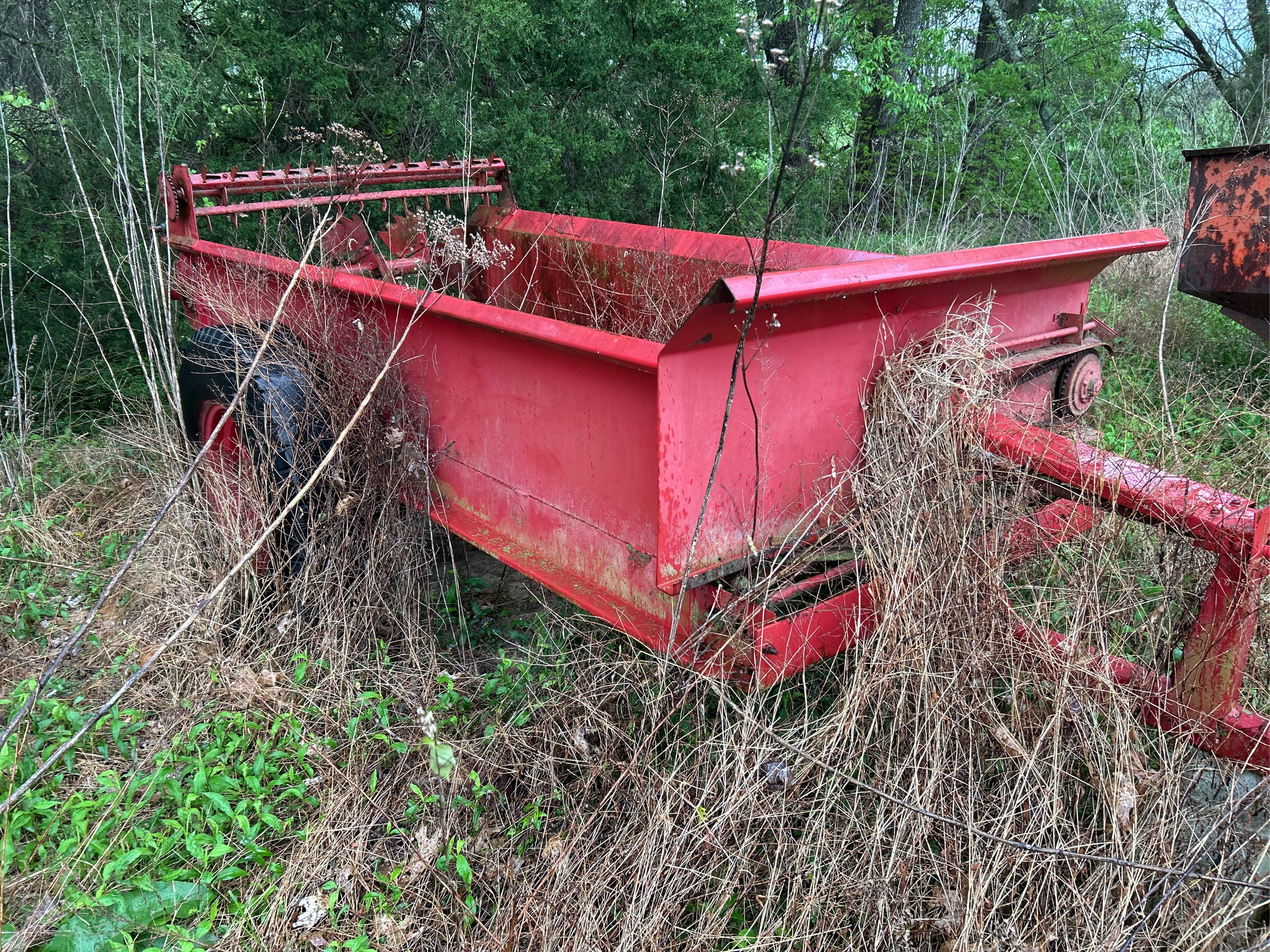 Lot image 1
