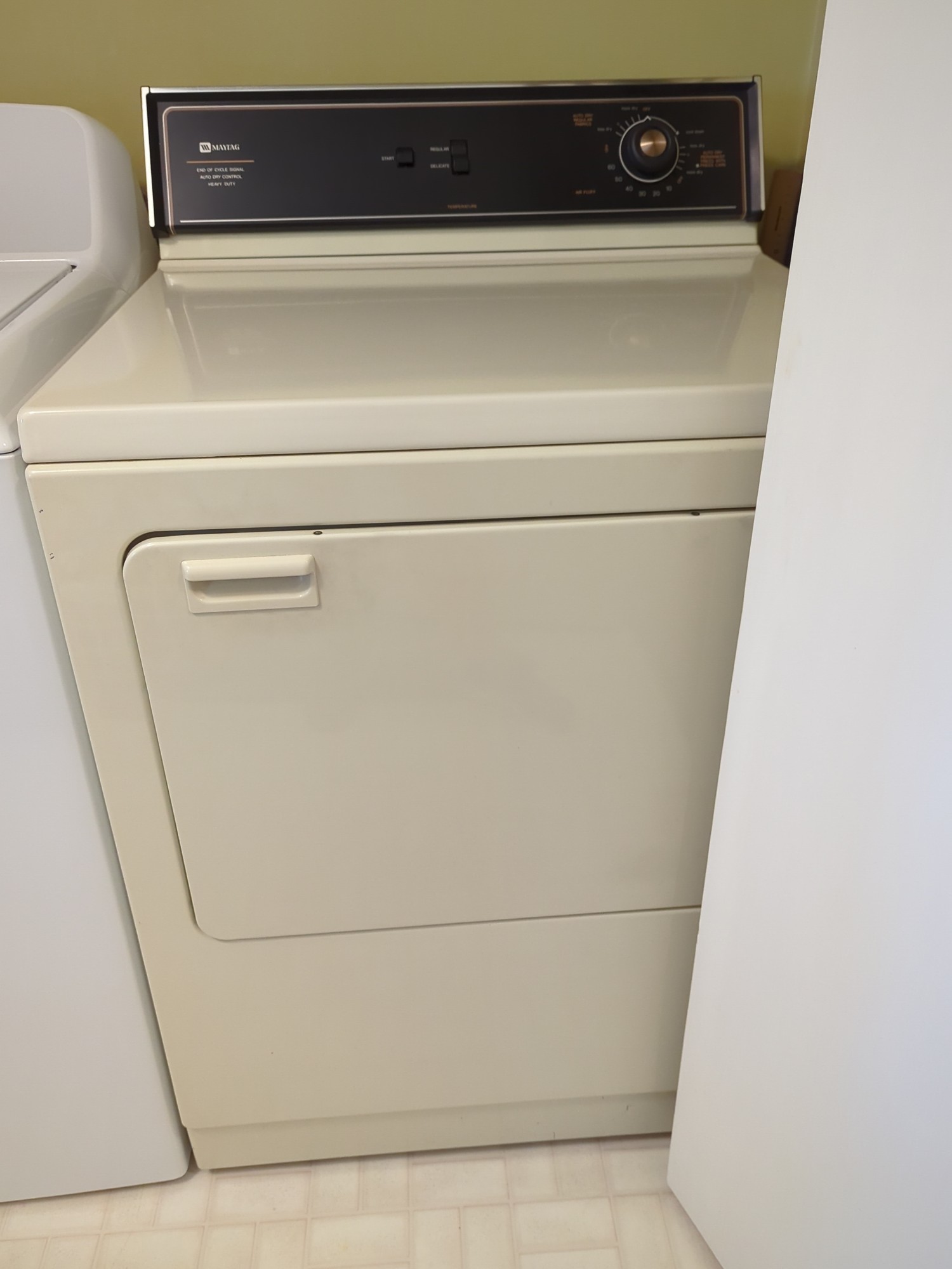 Lot image 1