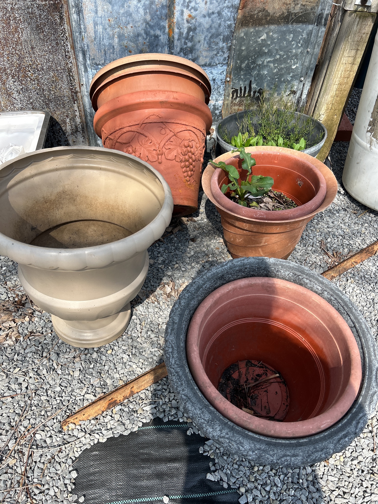 Lot image 1