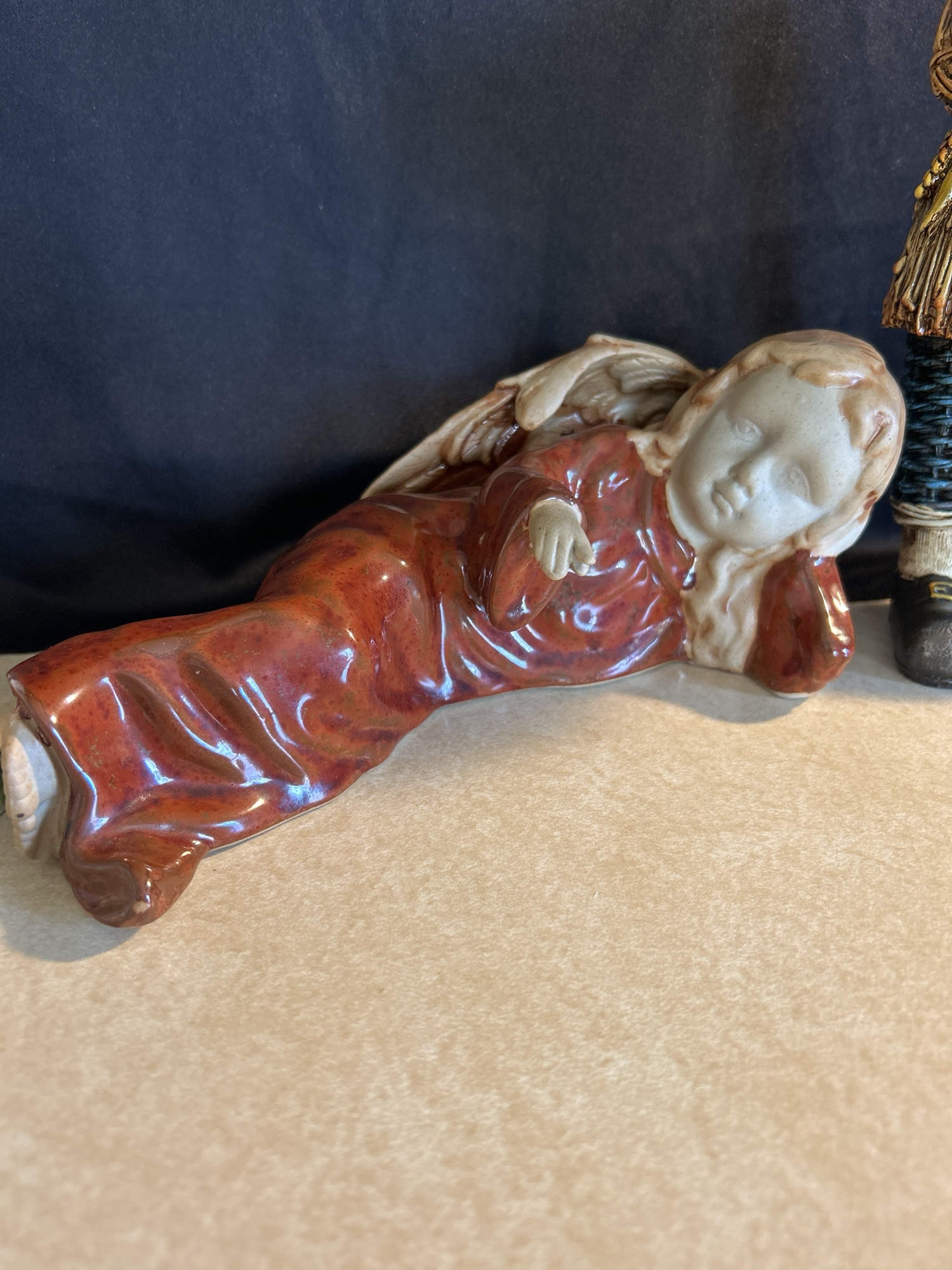 Lot image 5