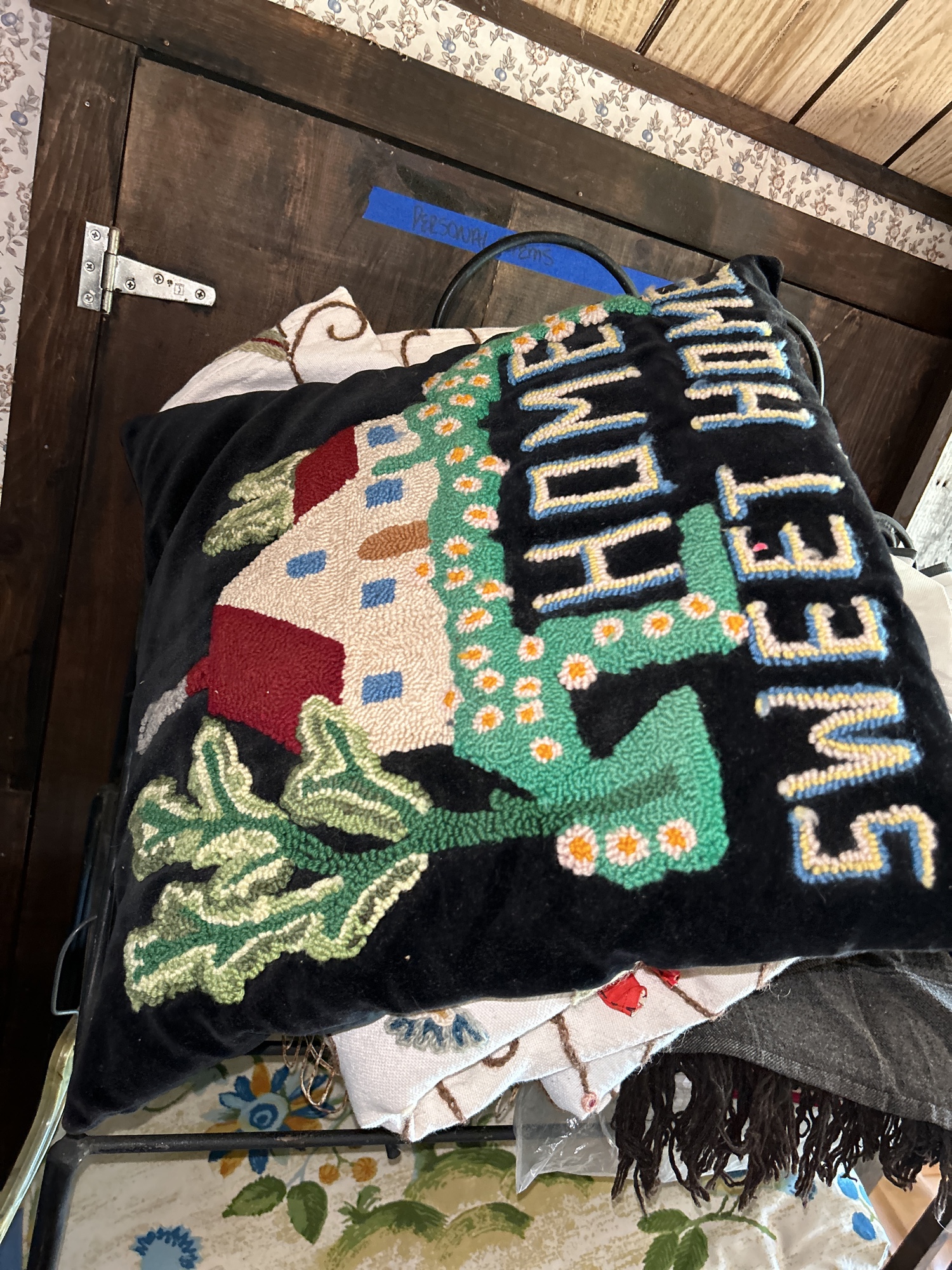 Lot image 6
