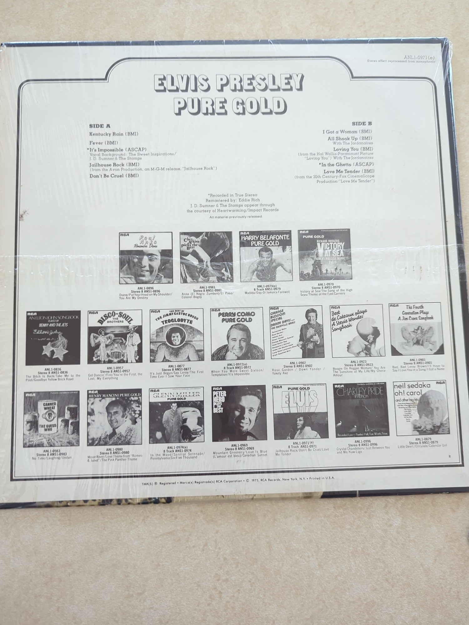 Lot image 5