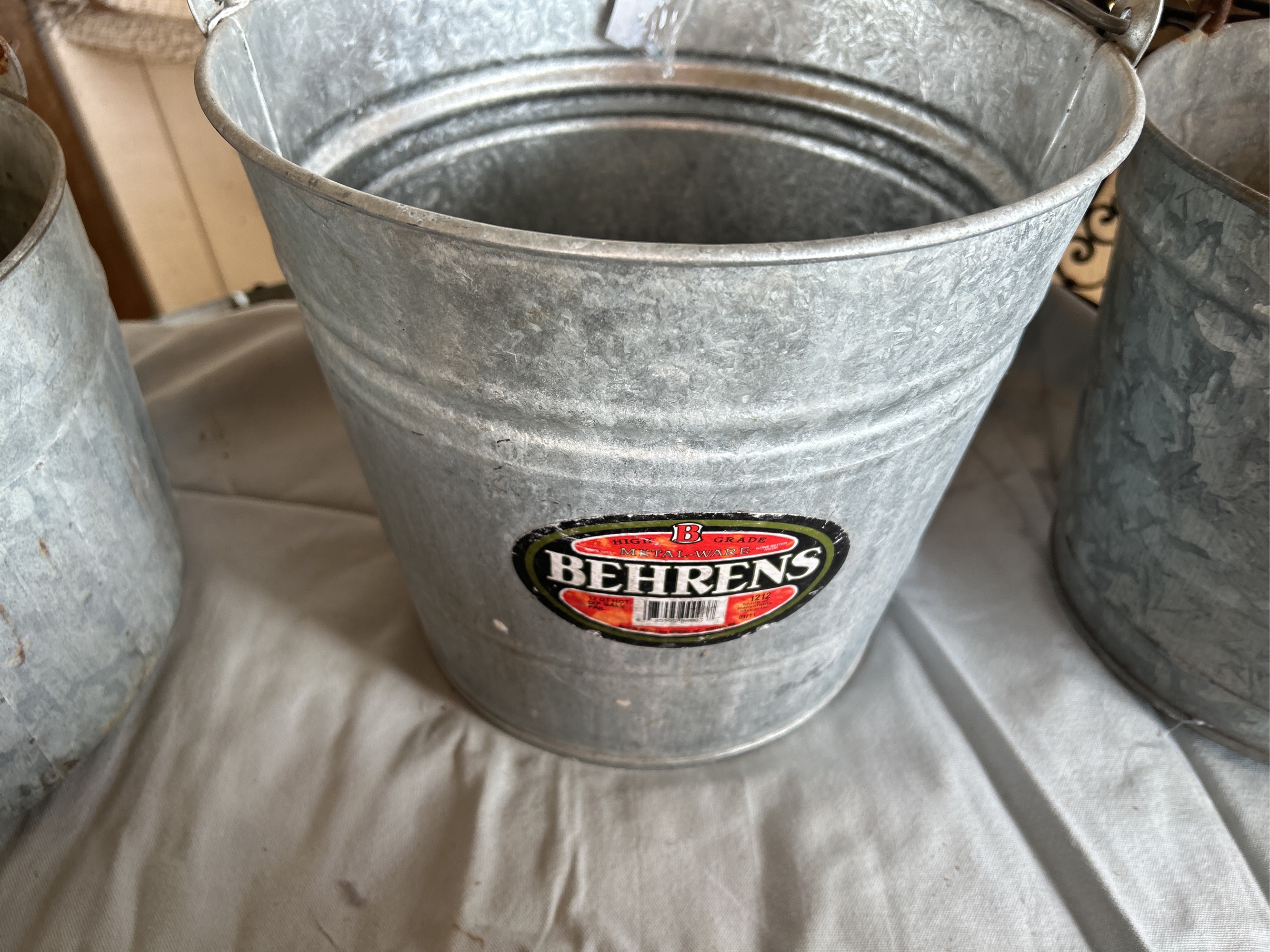 Lot image 8