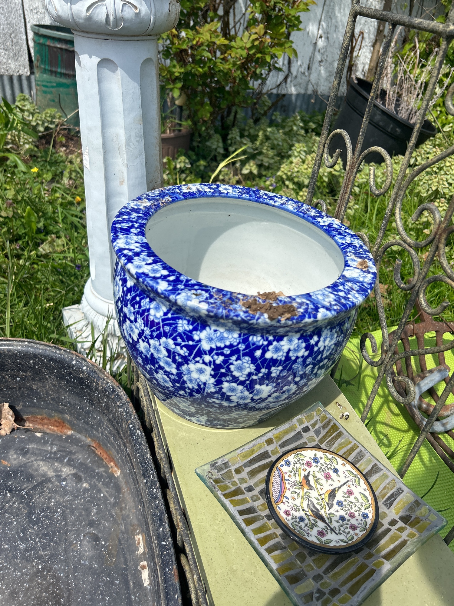 Lot image 4