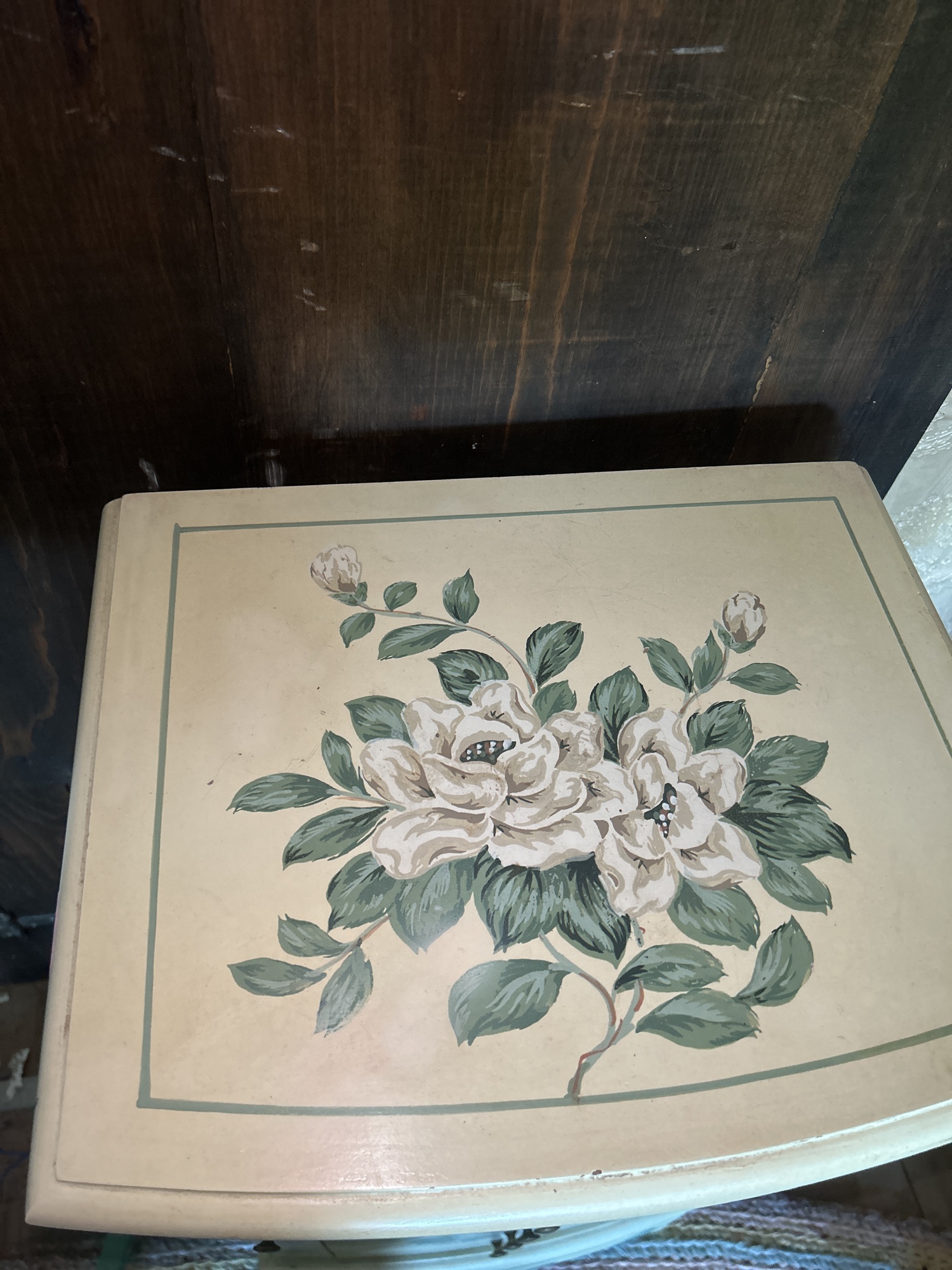Lot image 6