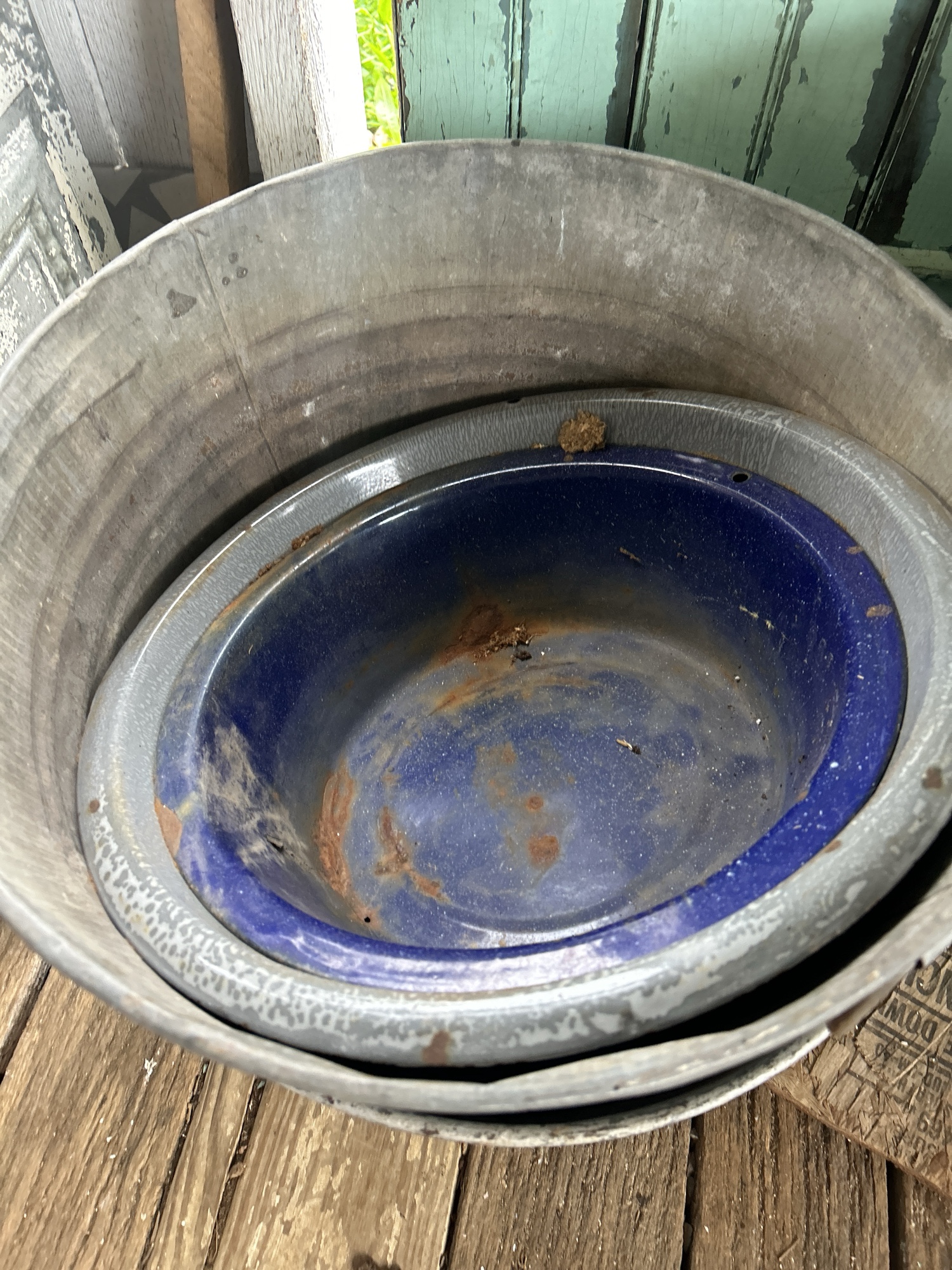 Lot image 3