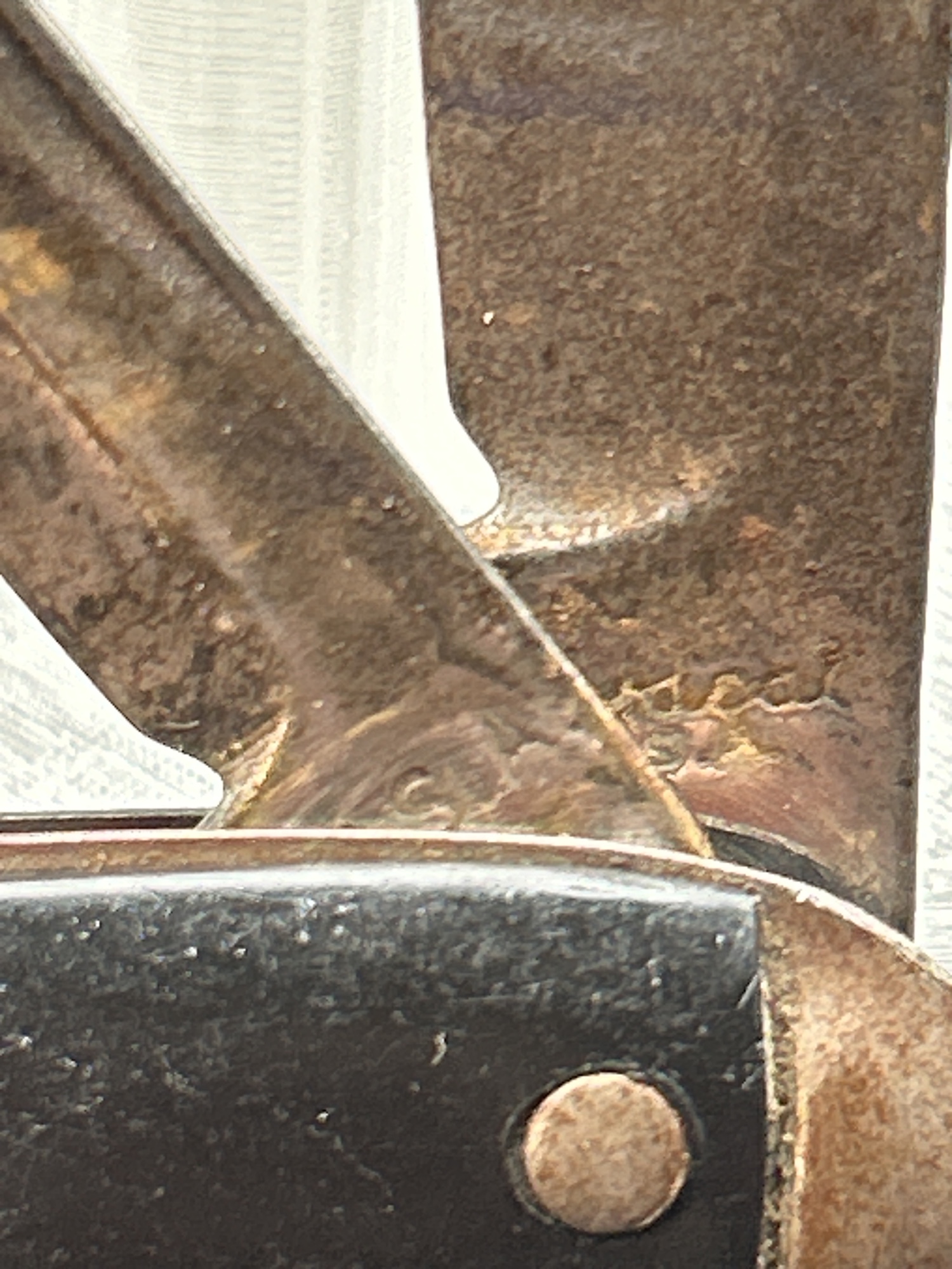 Lot image 3