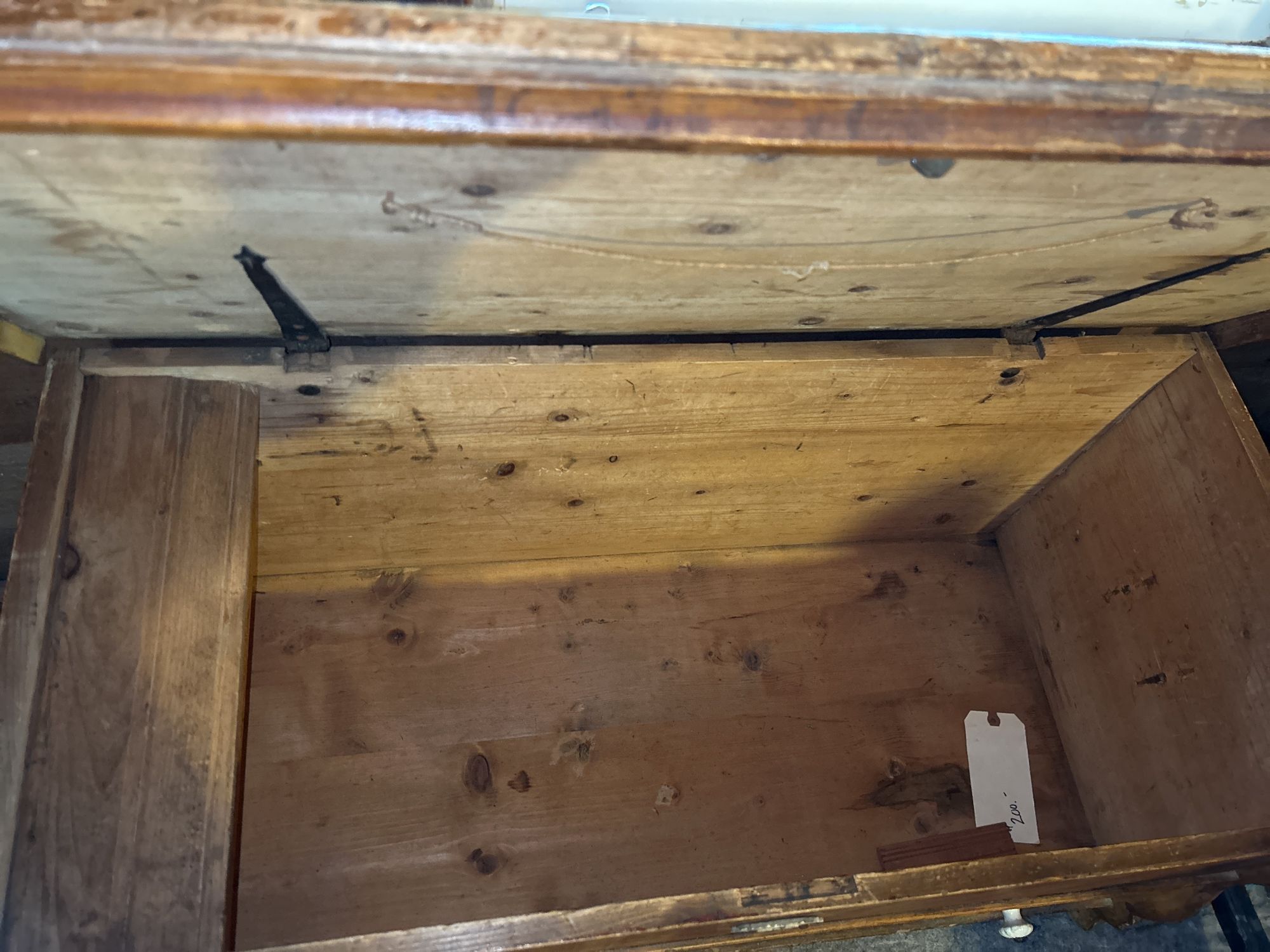 Lot image 3