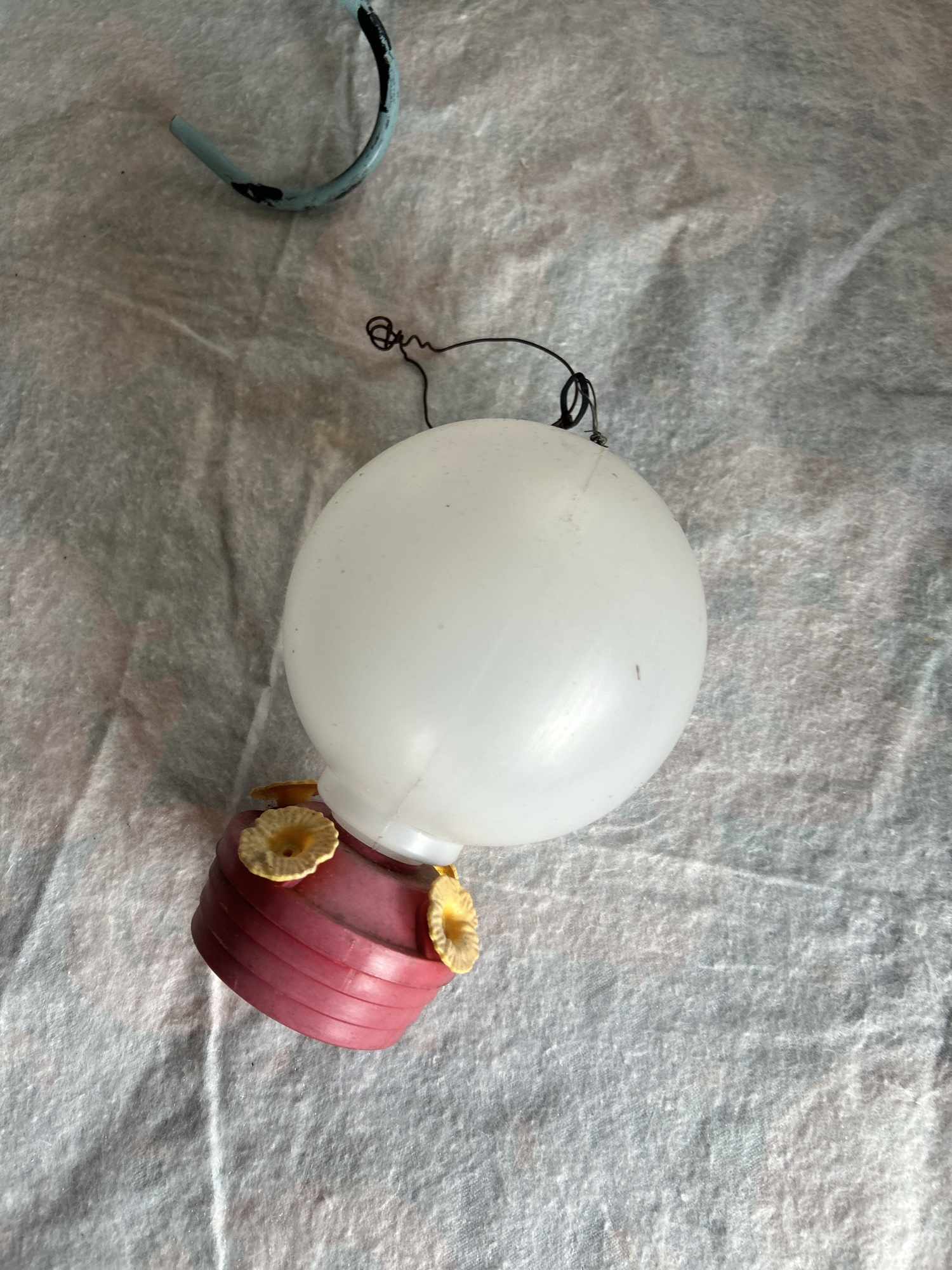 Lot image 3