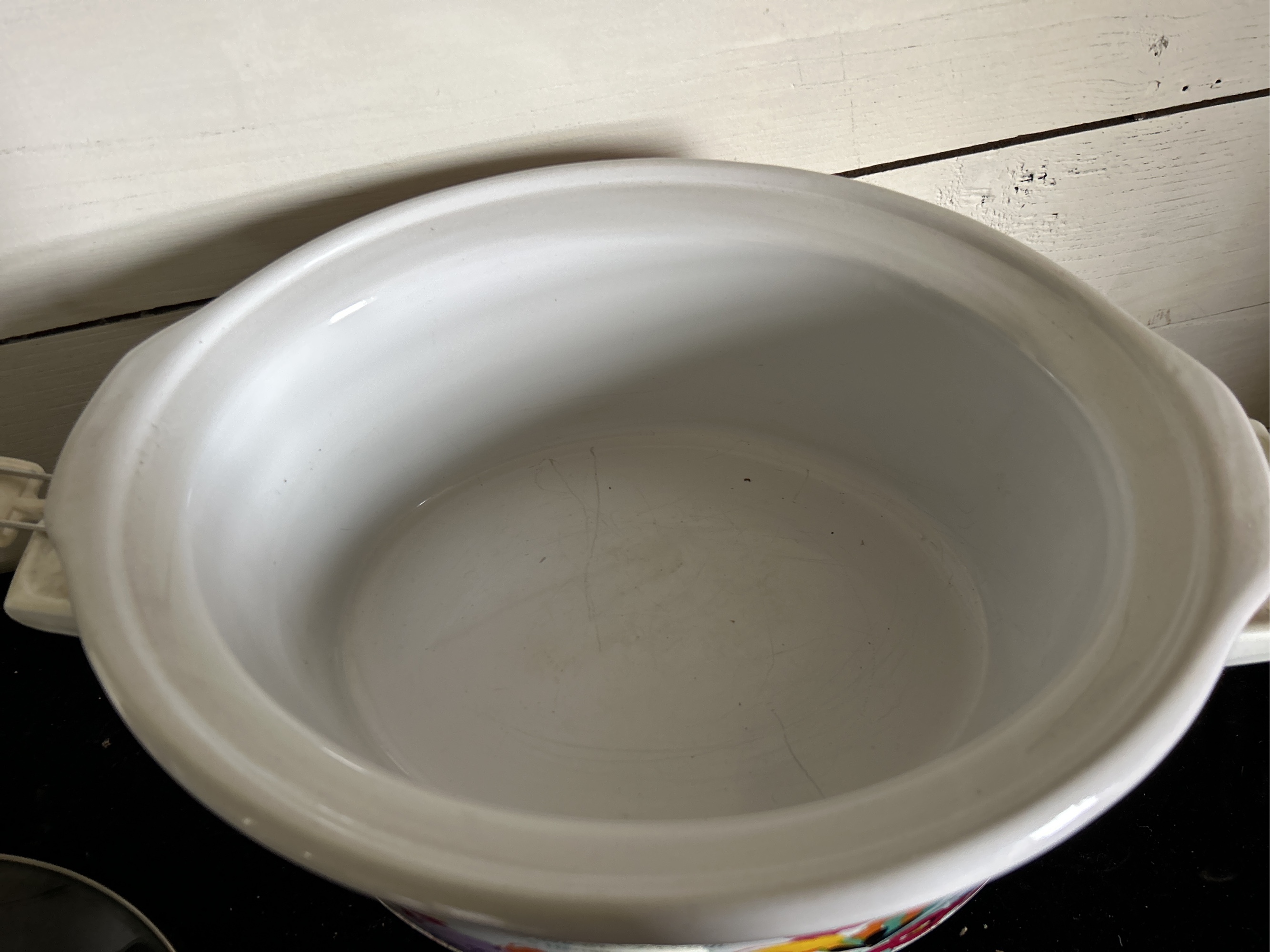 Lot image 4