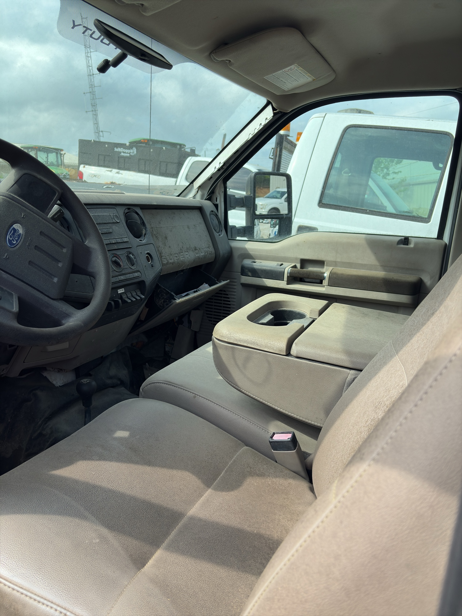 Lot image 8