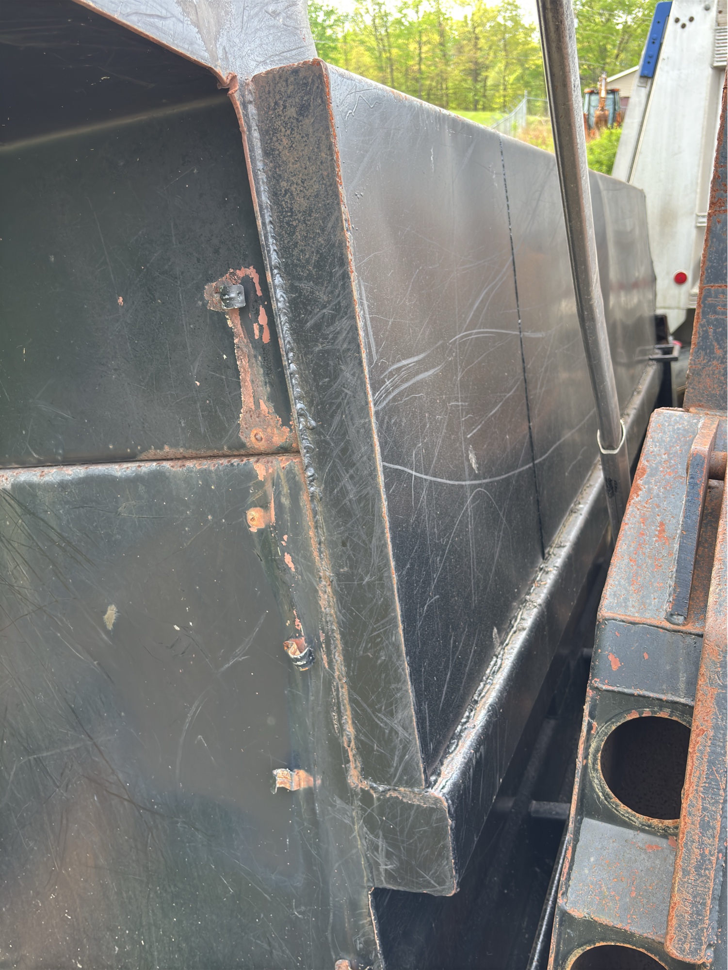 Lot image 5