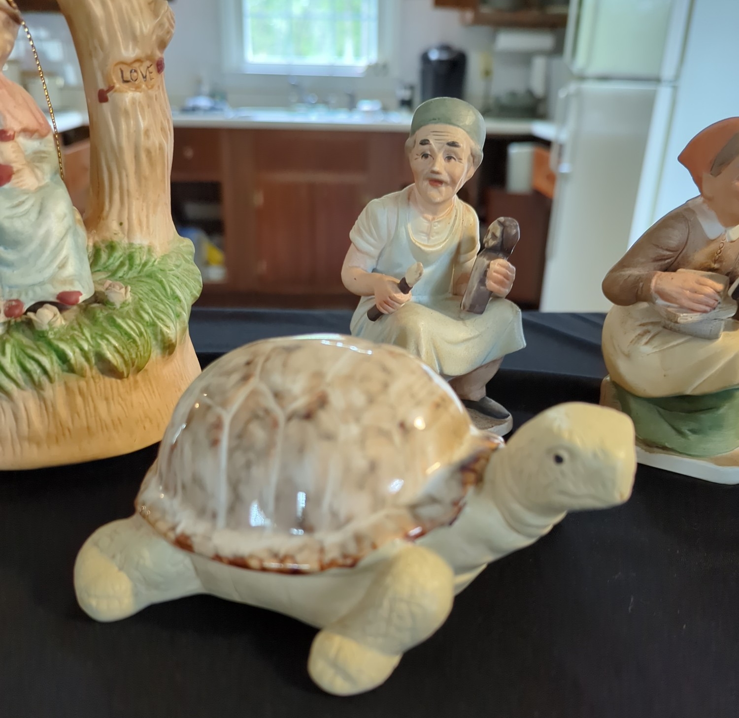 Lot image 6