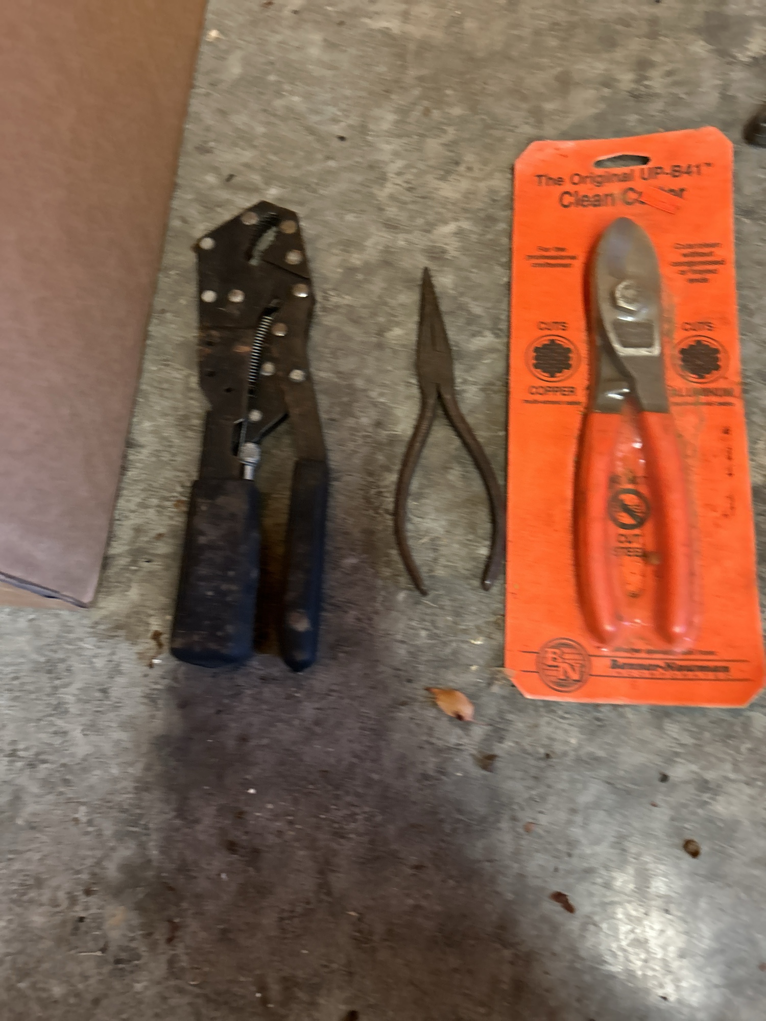 Lot image 13