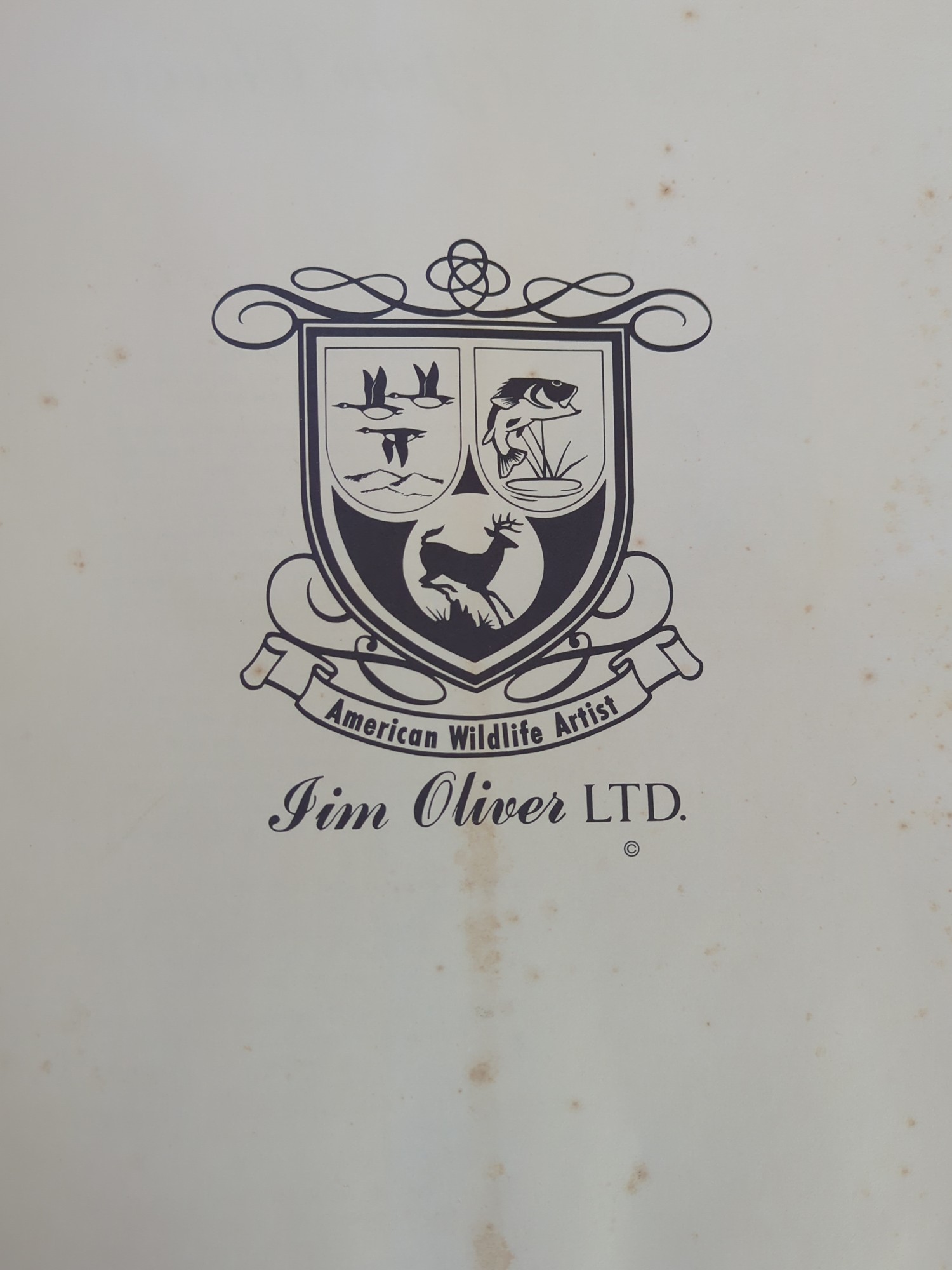 Lot image 2