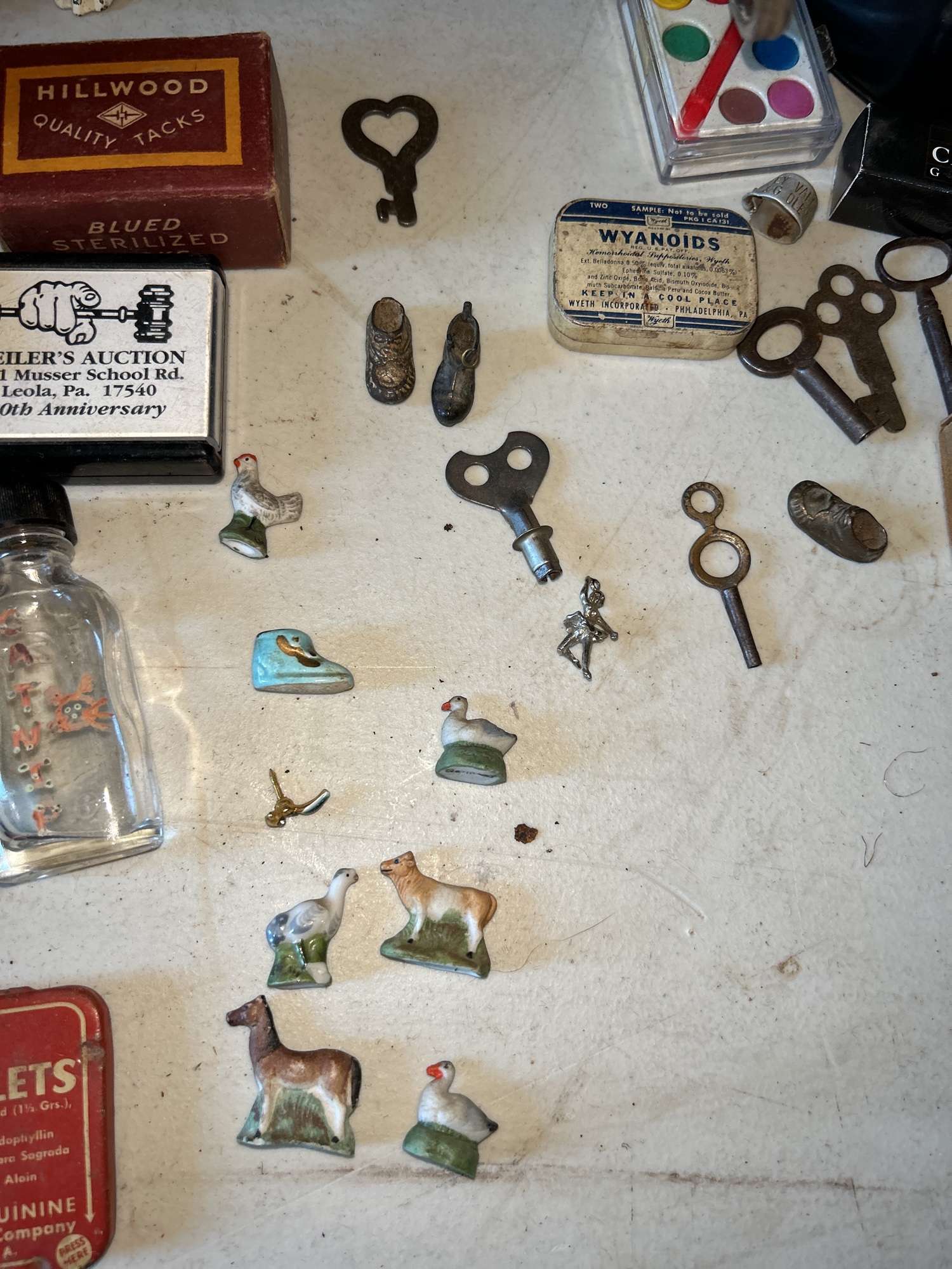 Lot image 3