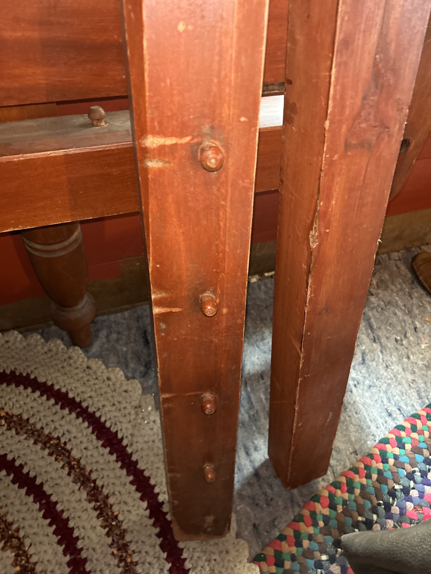 Lot image 11