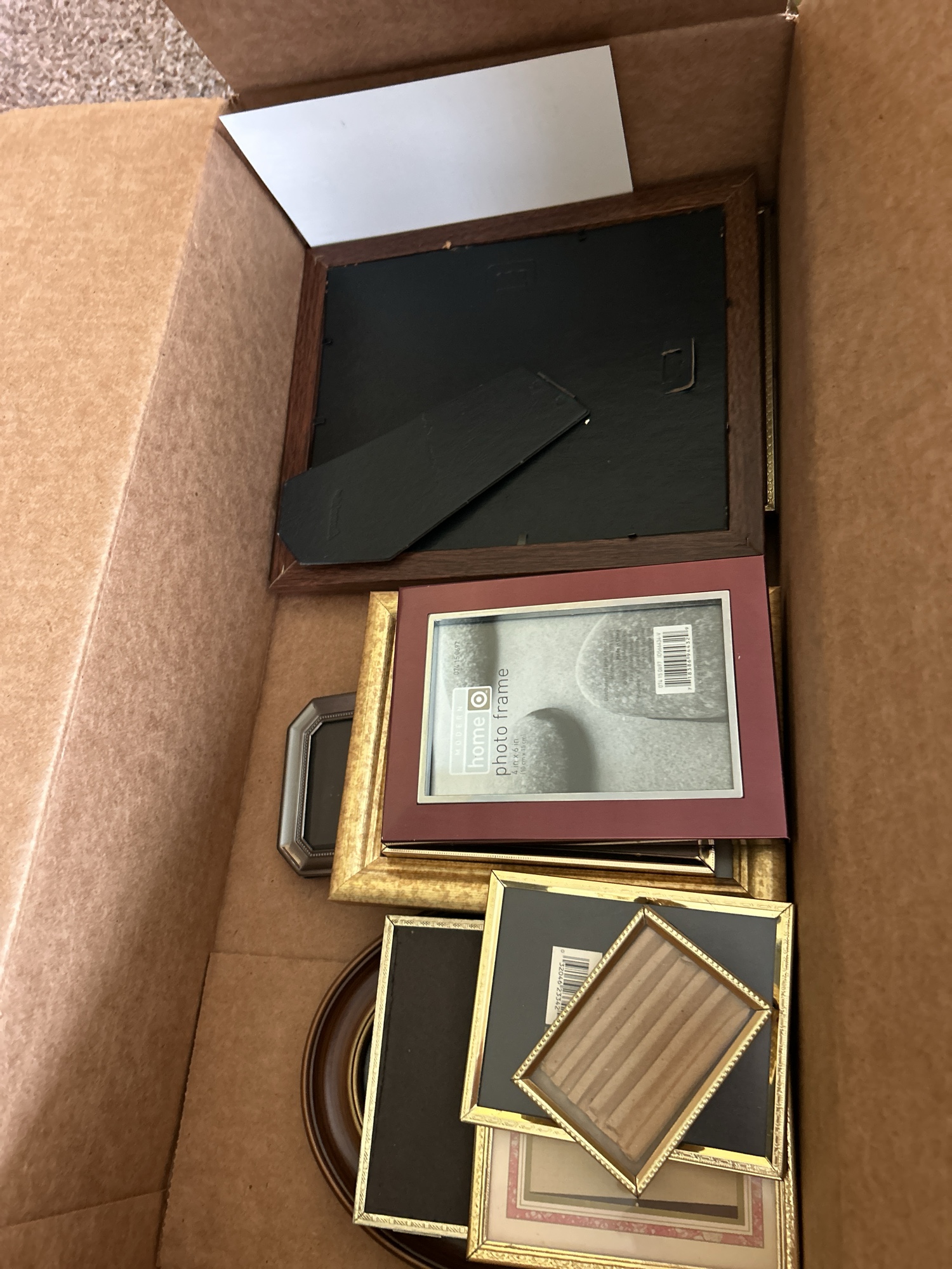 Lot image 8