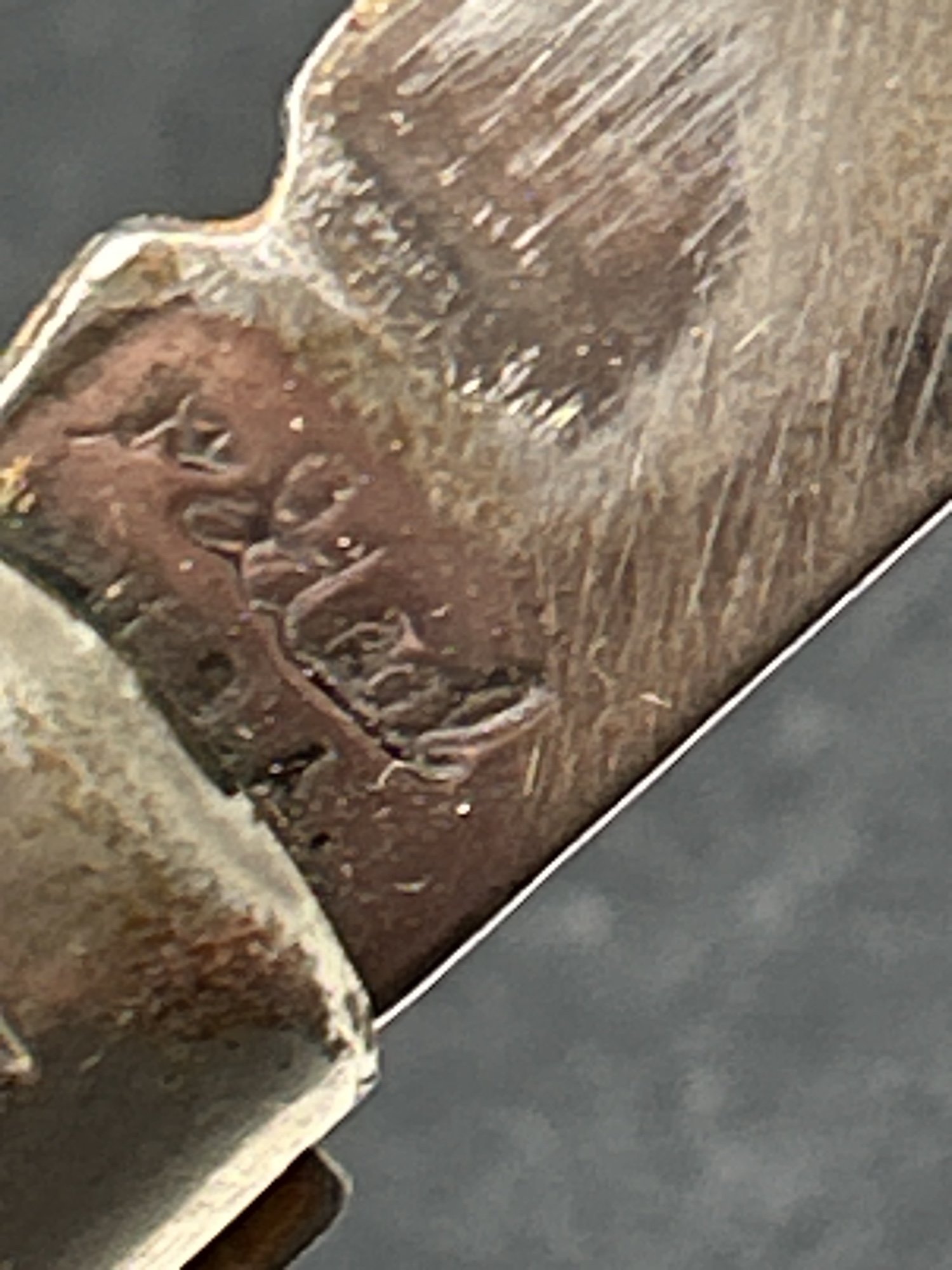 Lot image 3