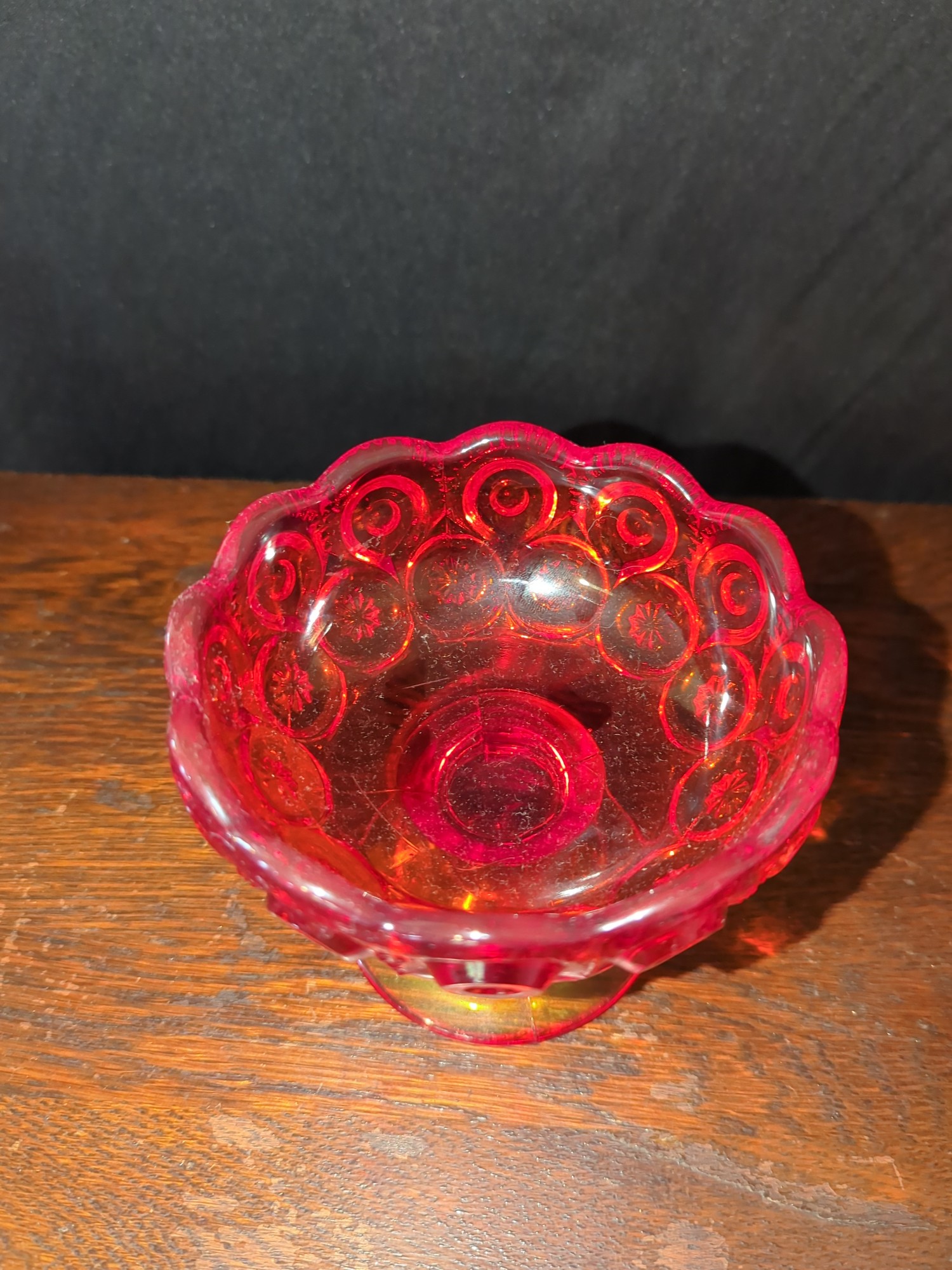 Lot image 5