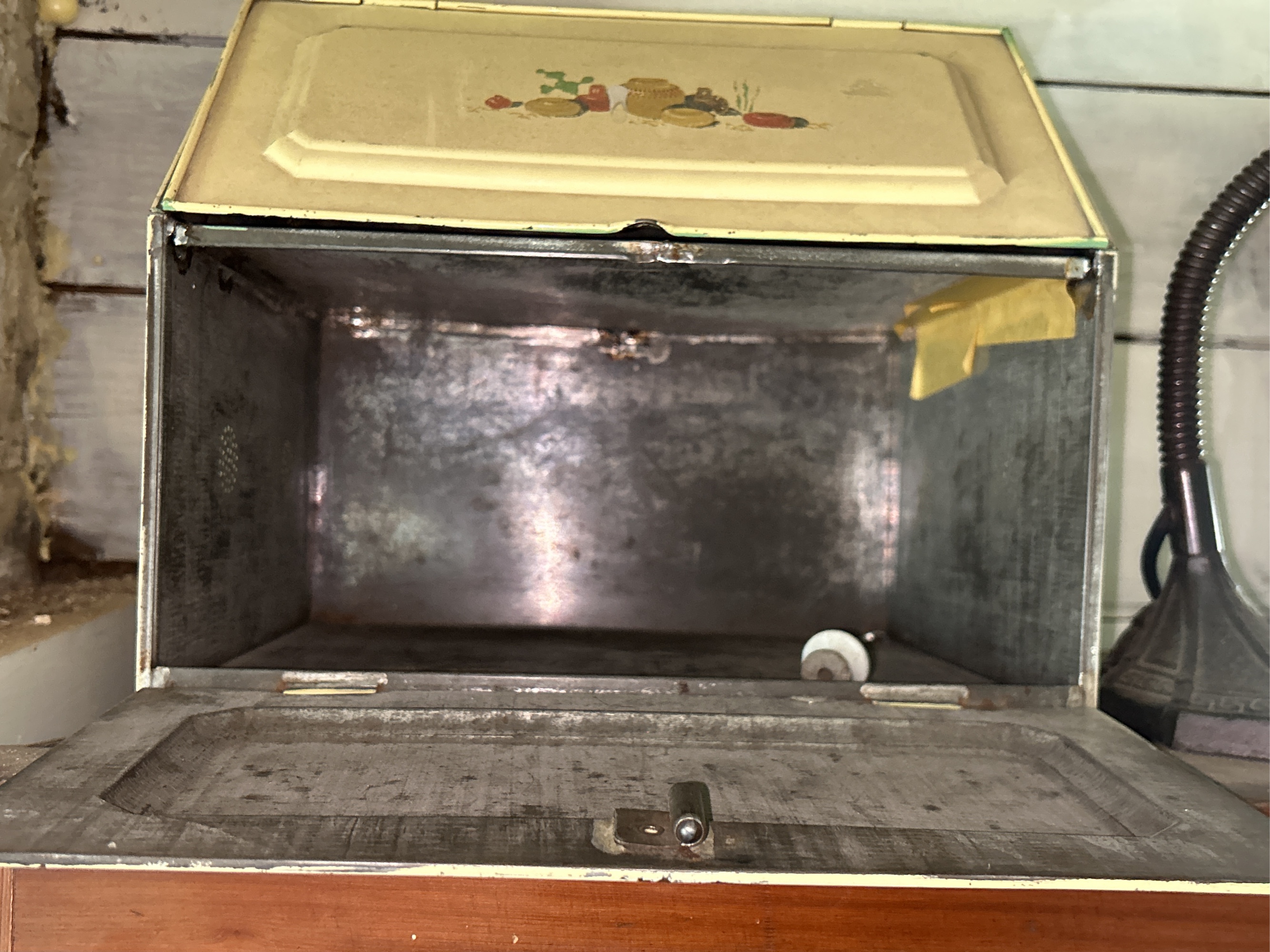 Lot image 3