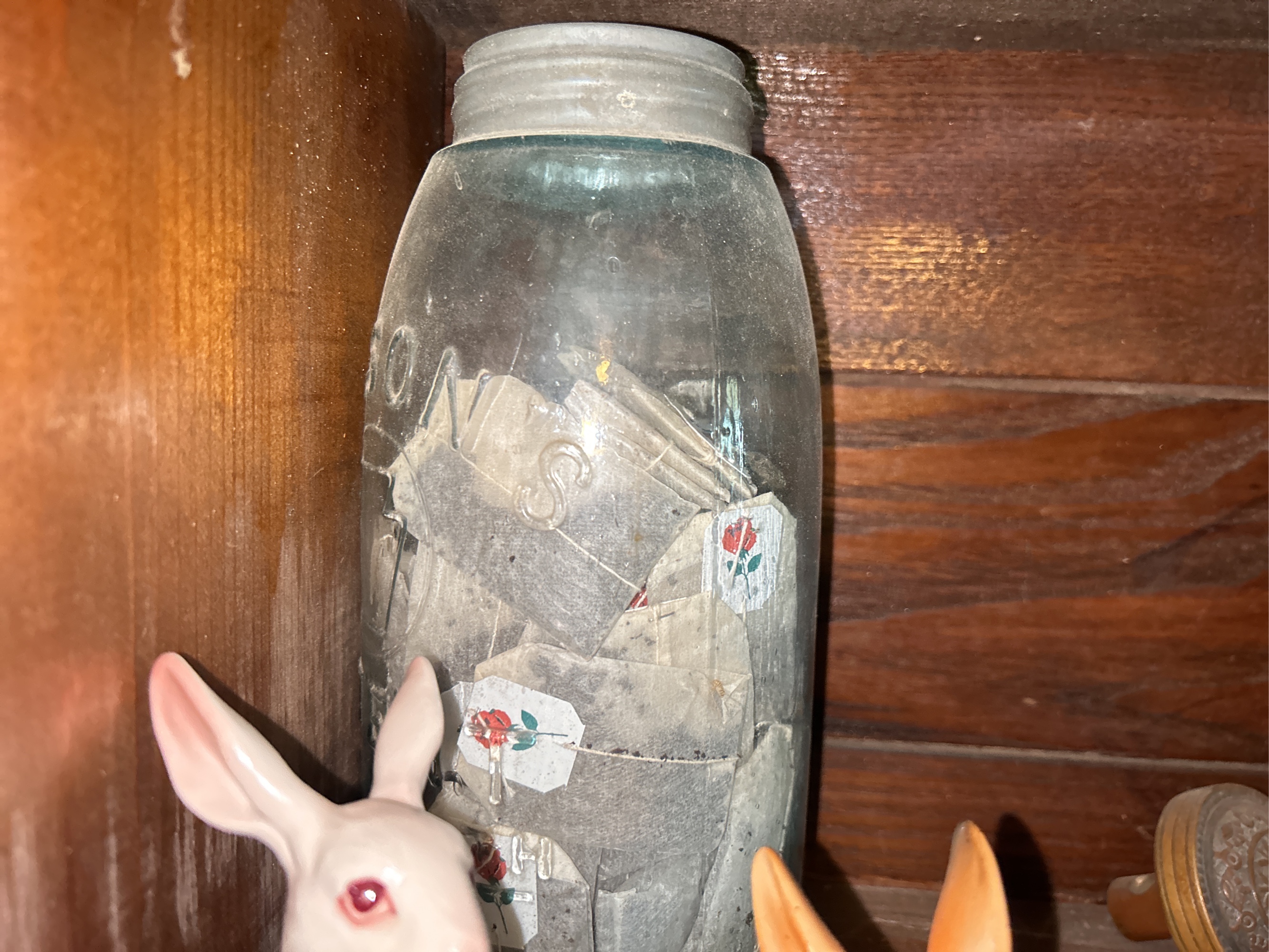 Lot image 3