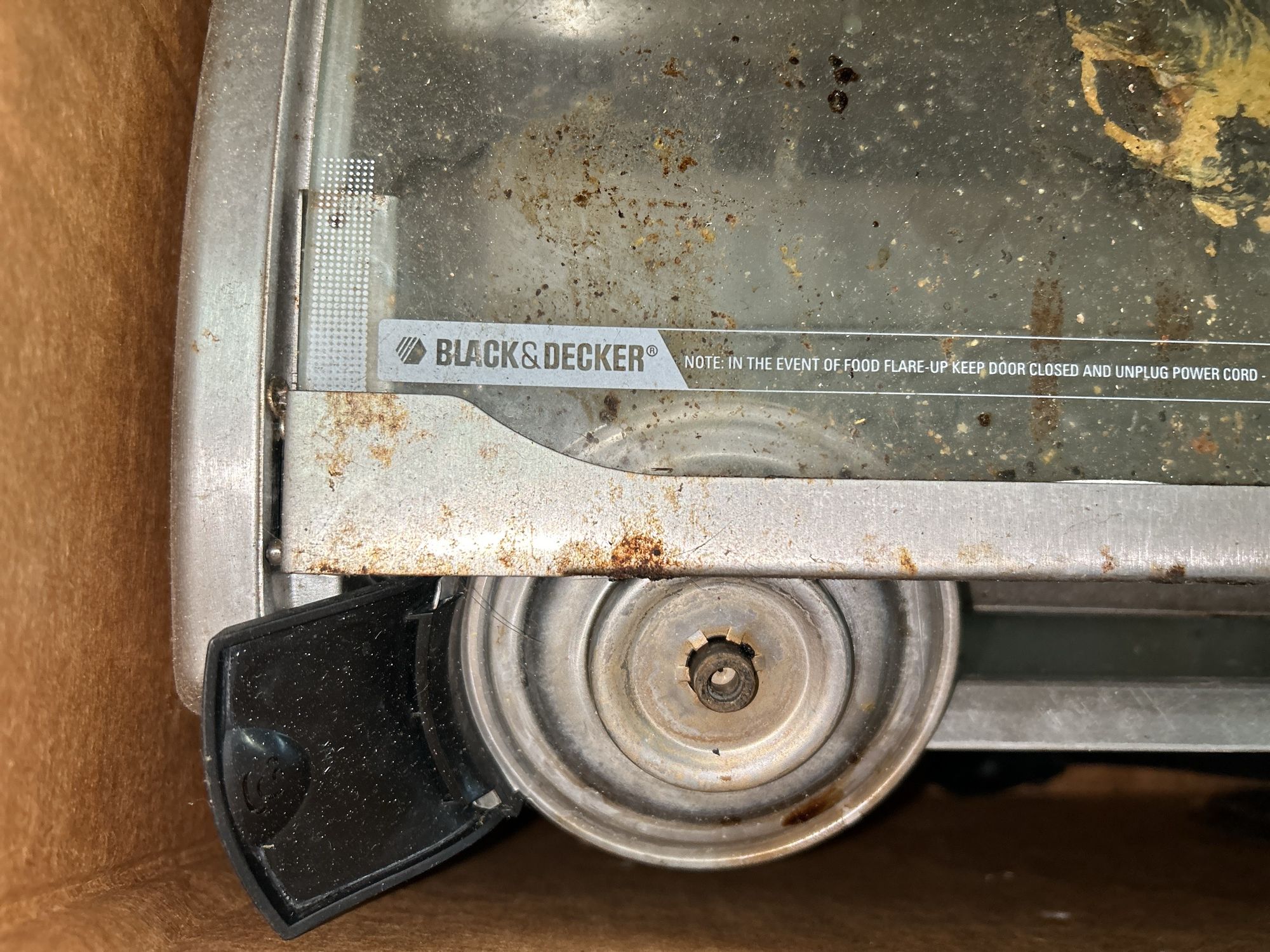Lot image 2