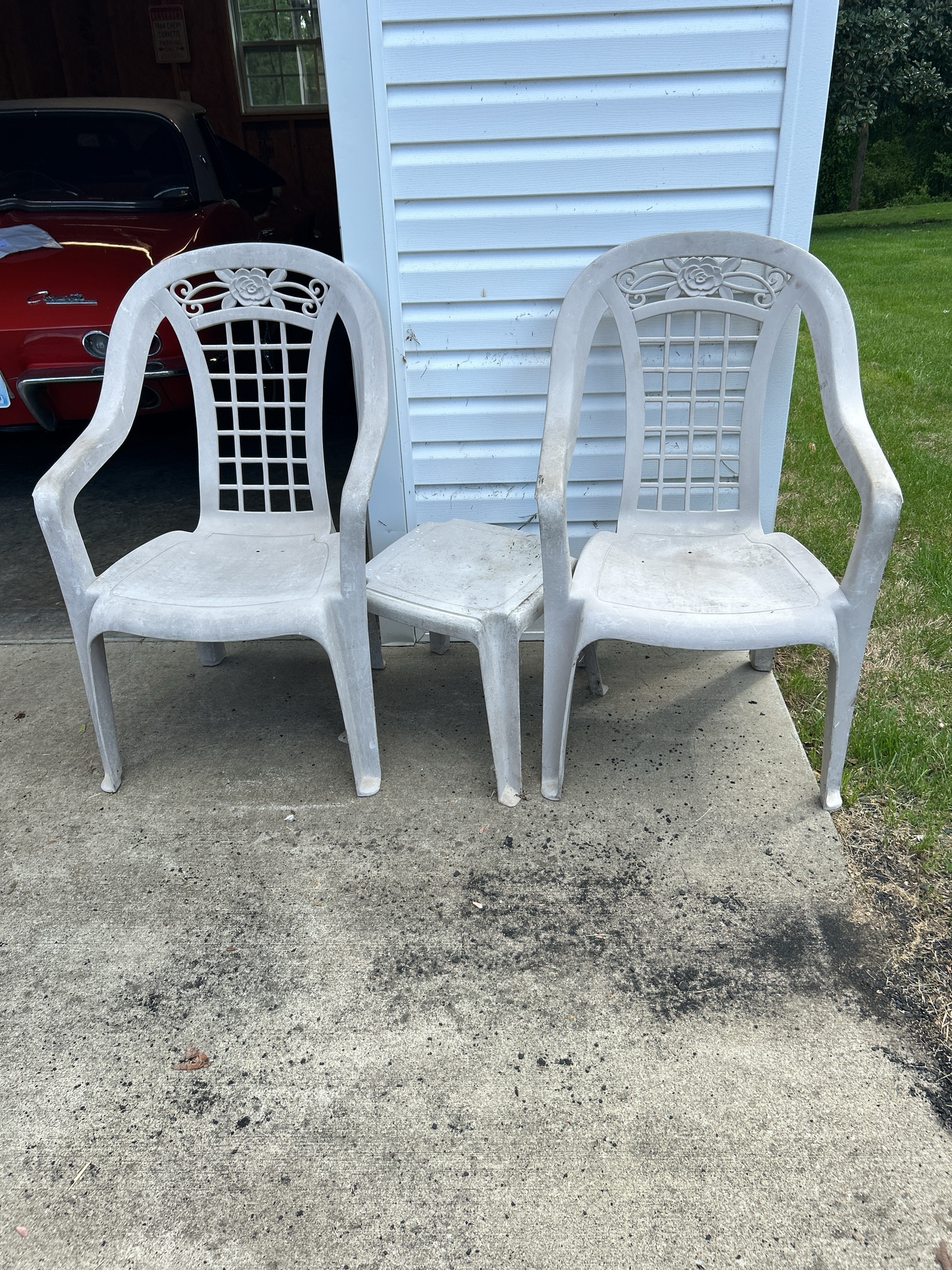 Lot image 1