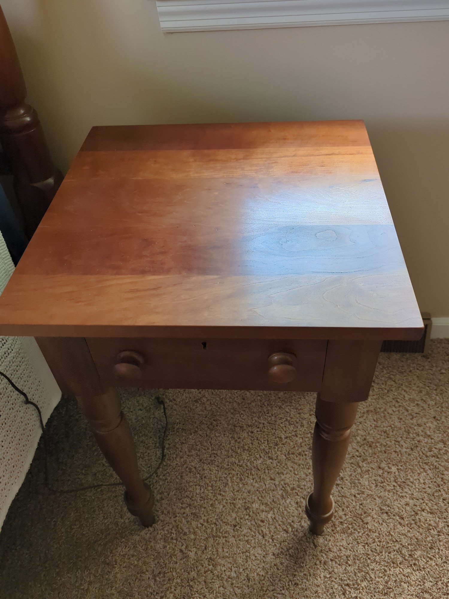 Lot image 2