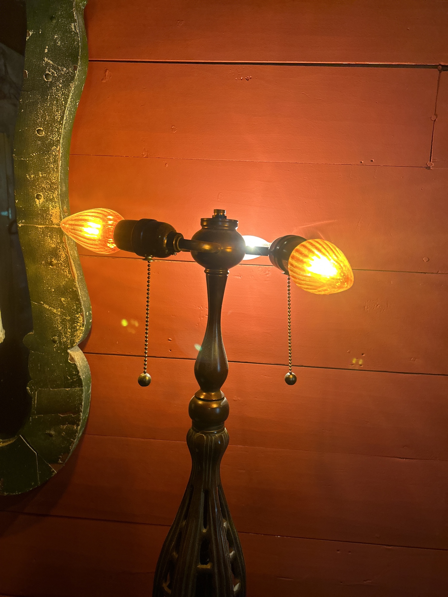 Lot image 5