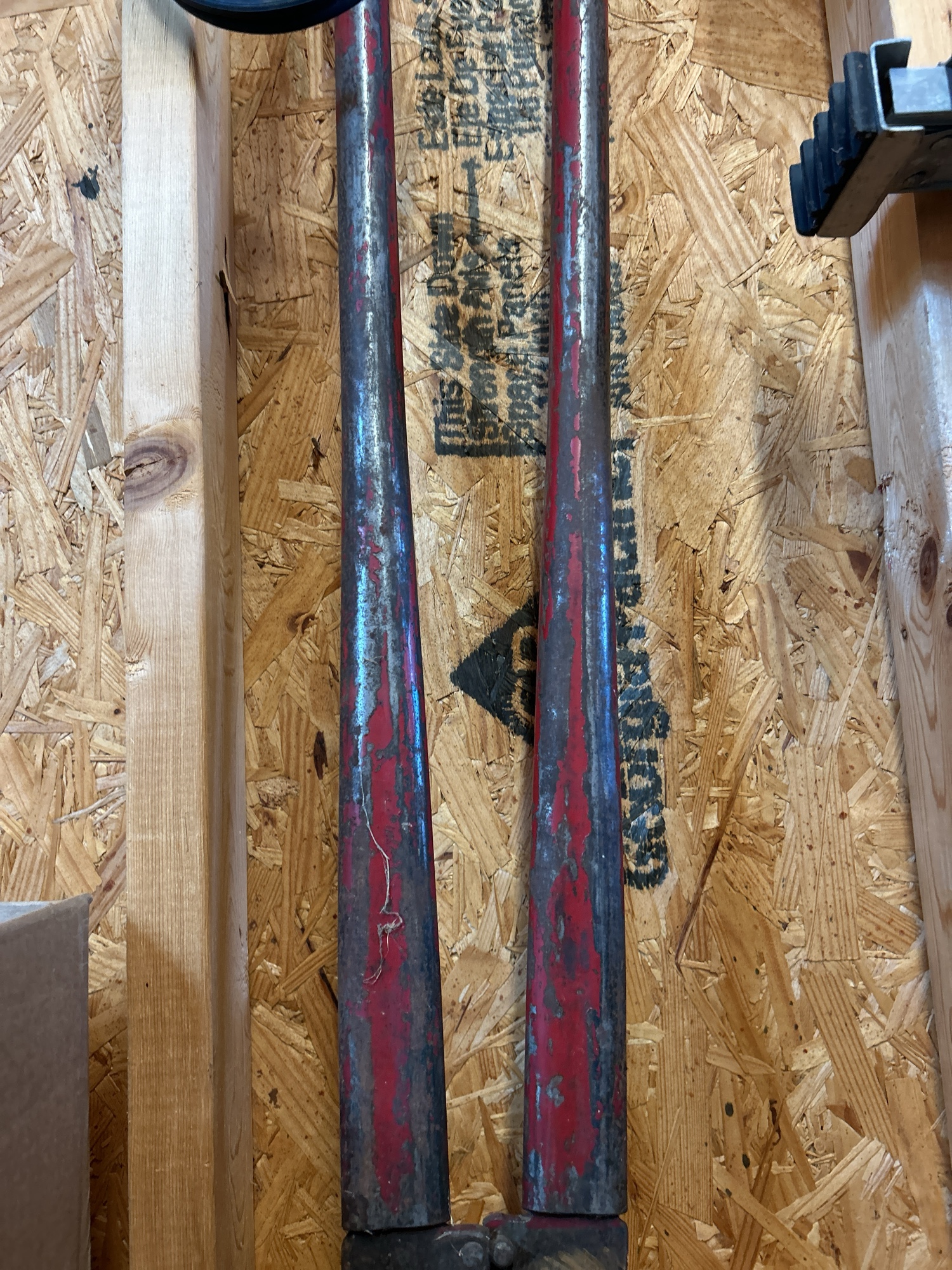 Lot image 10