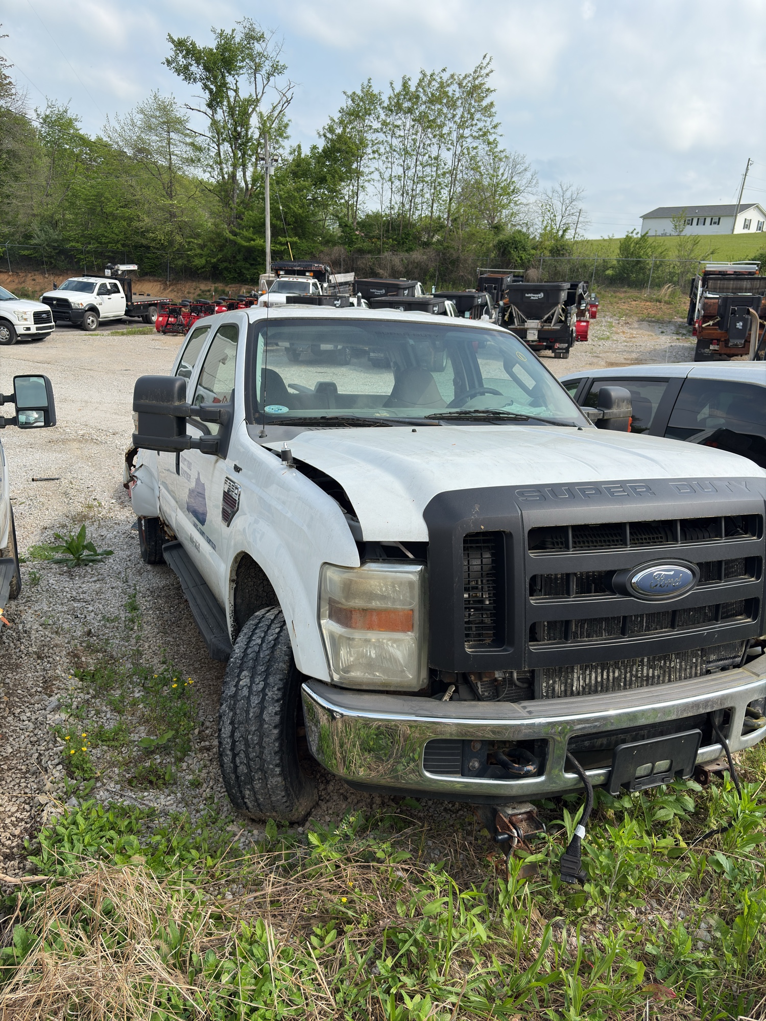 Lot image 1