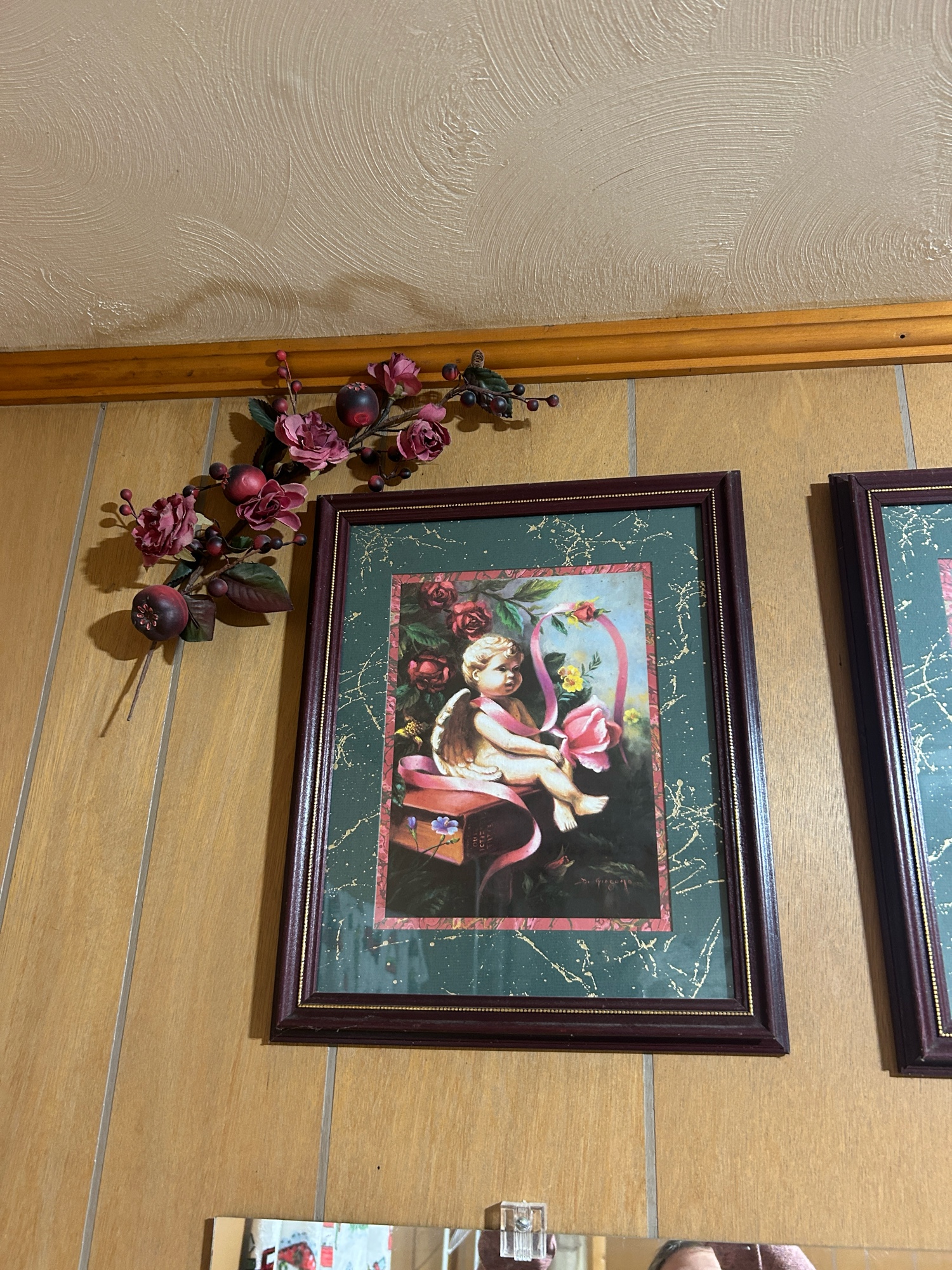 Lot image 2