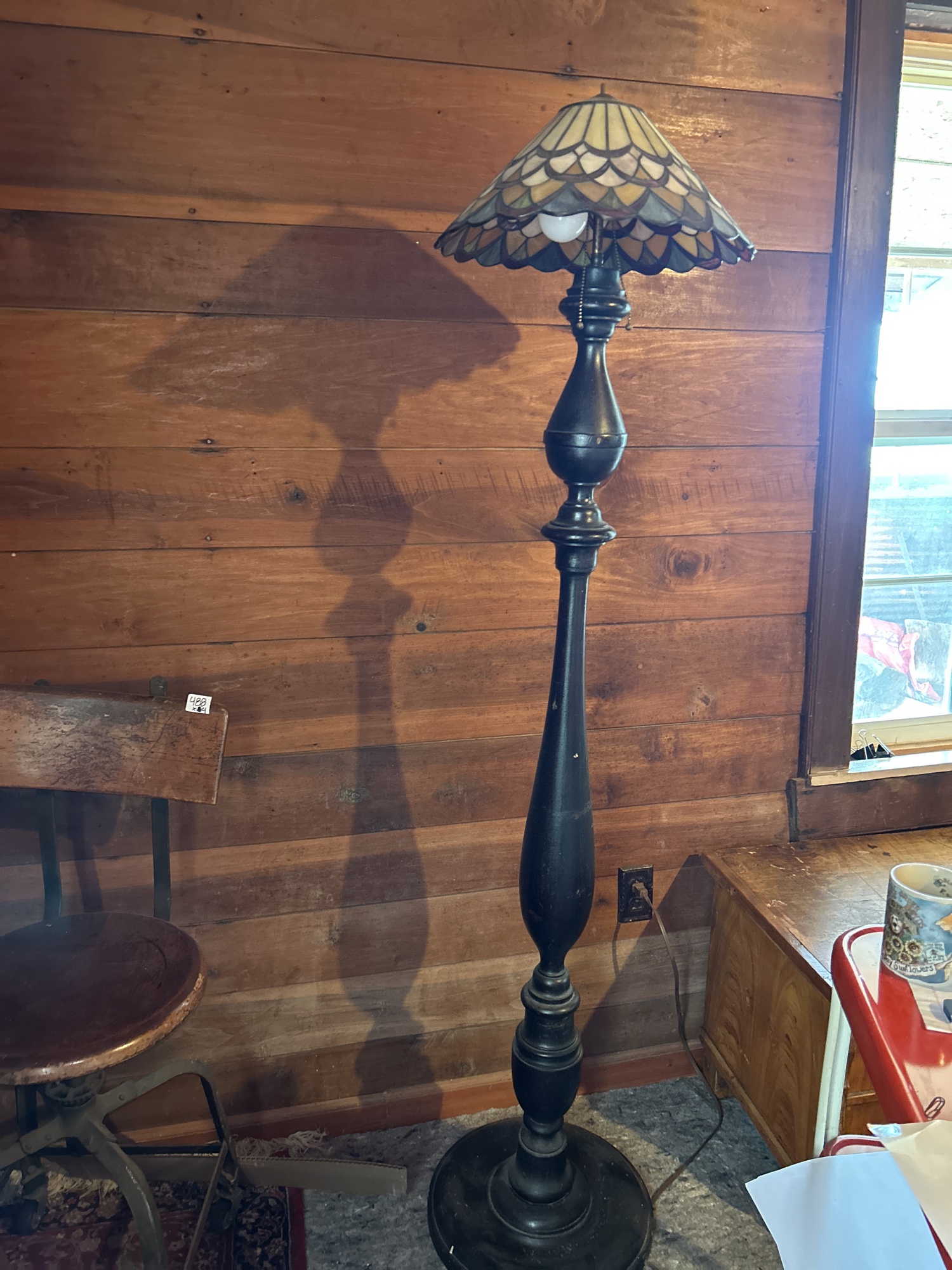 Lot image 1