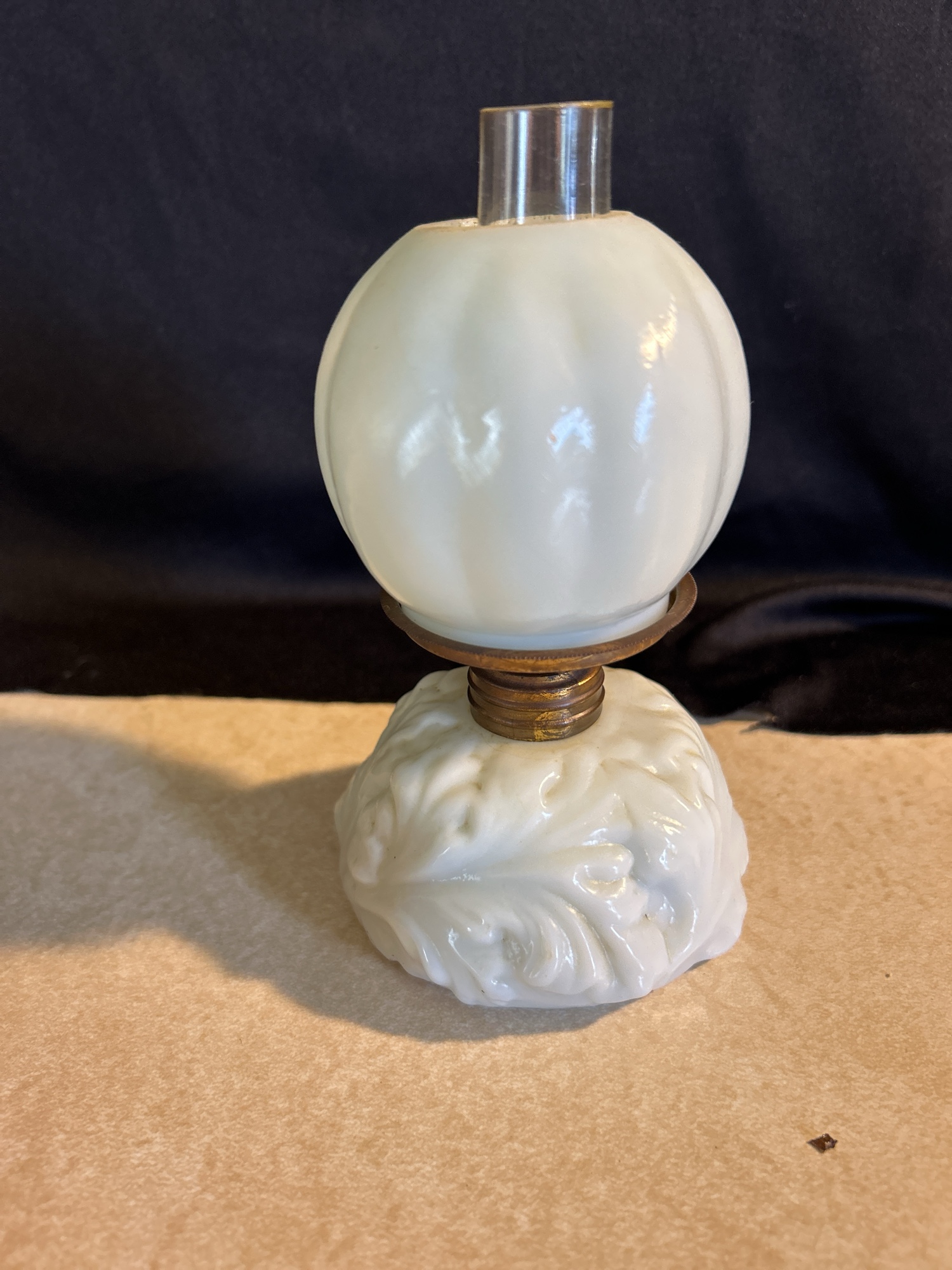 Lot image 7