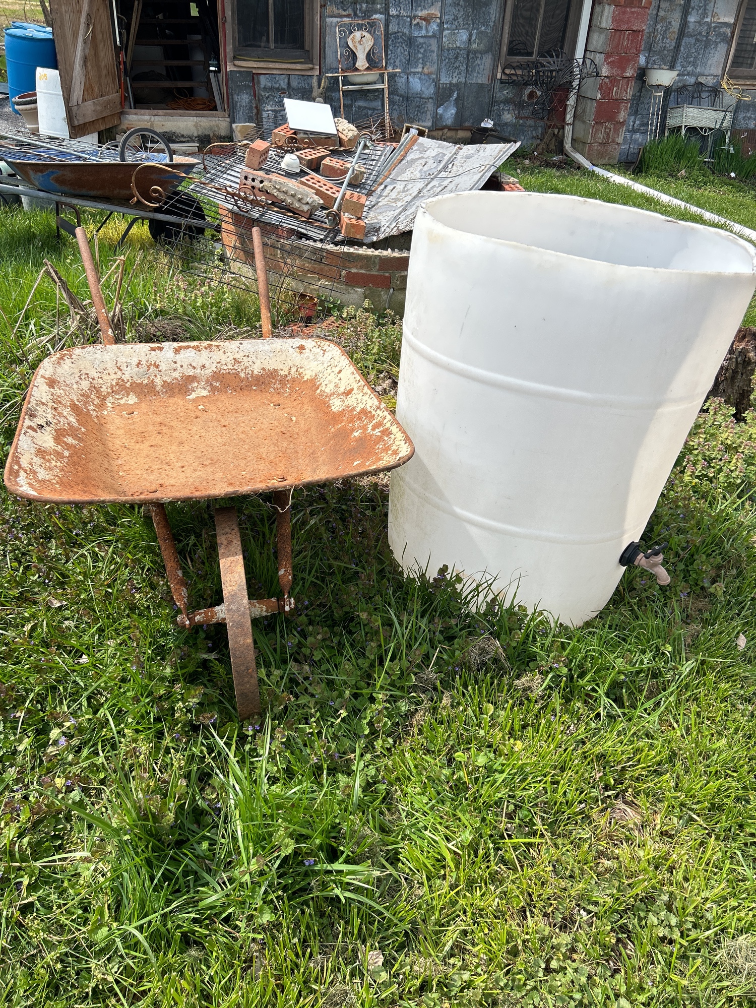Lot image 1