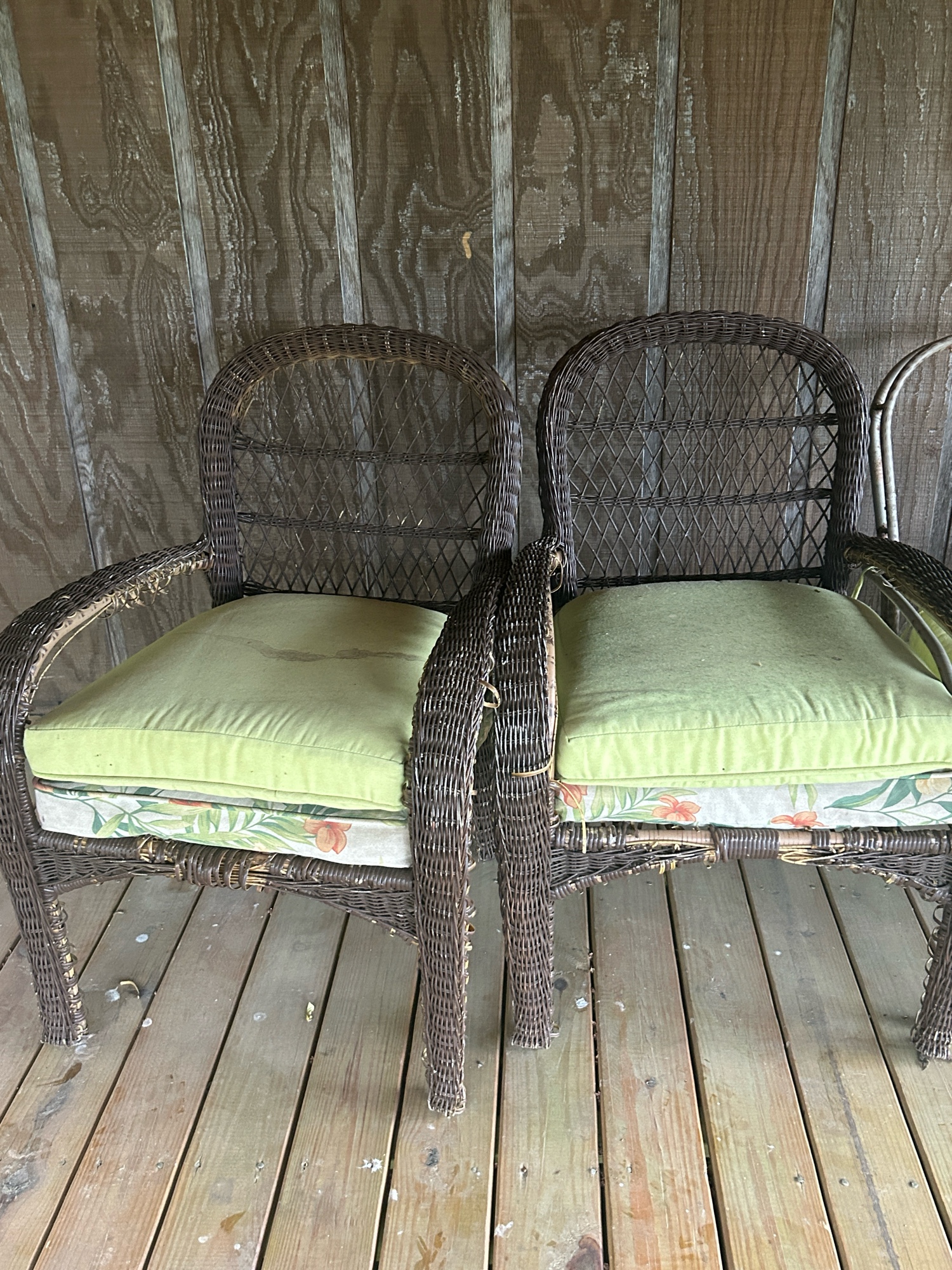 Lot image 2