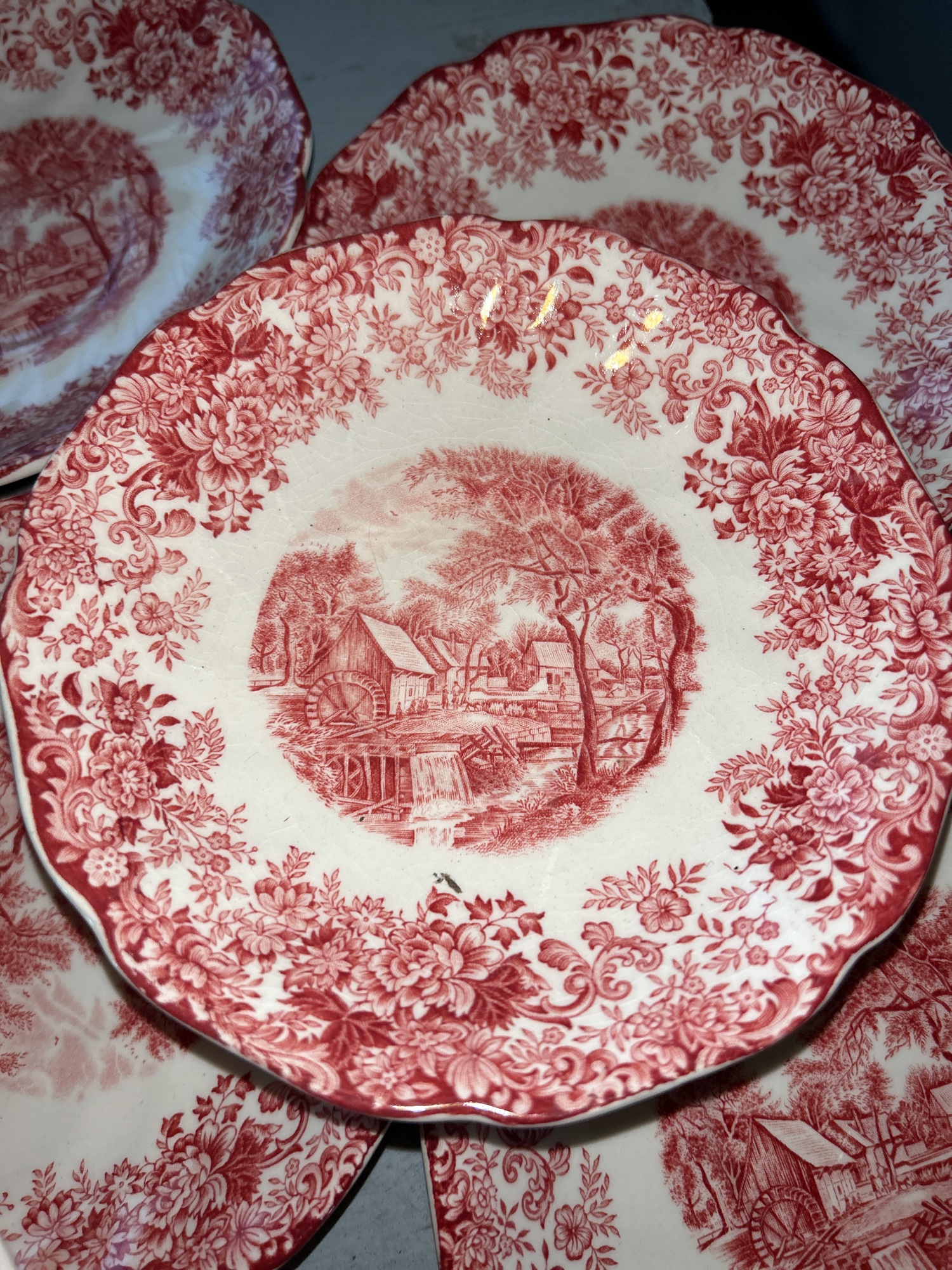 Lot image 3