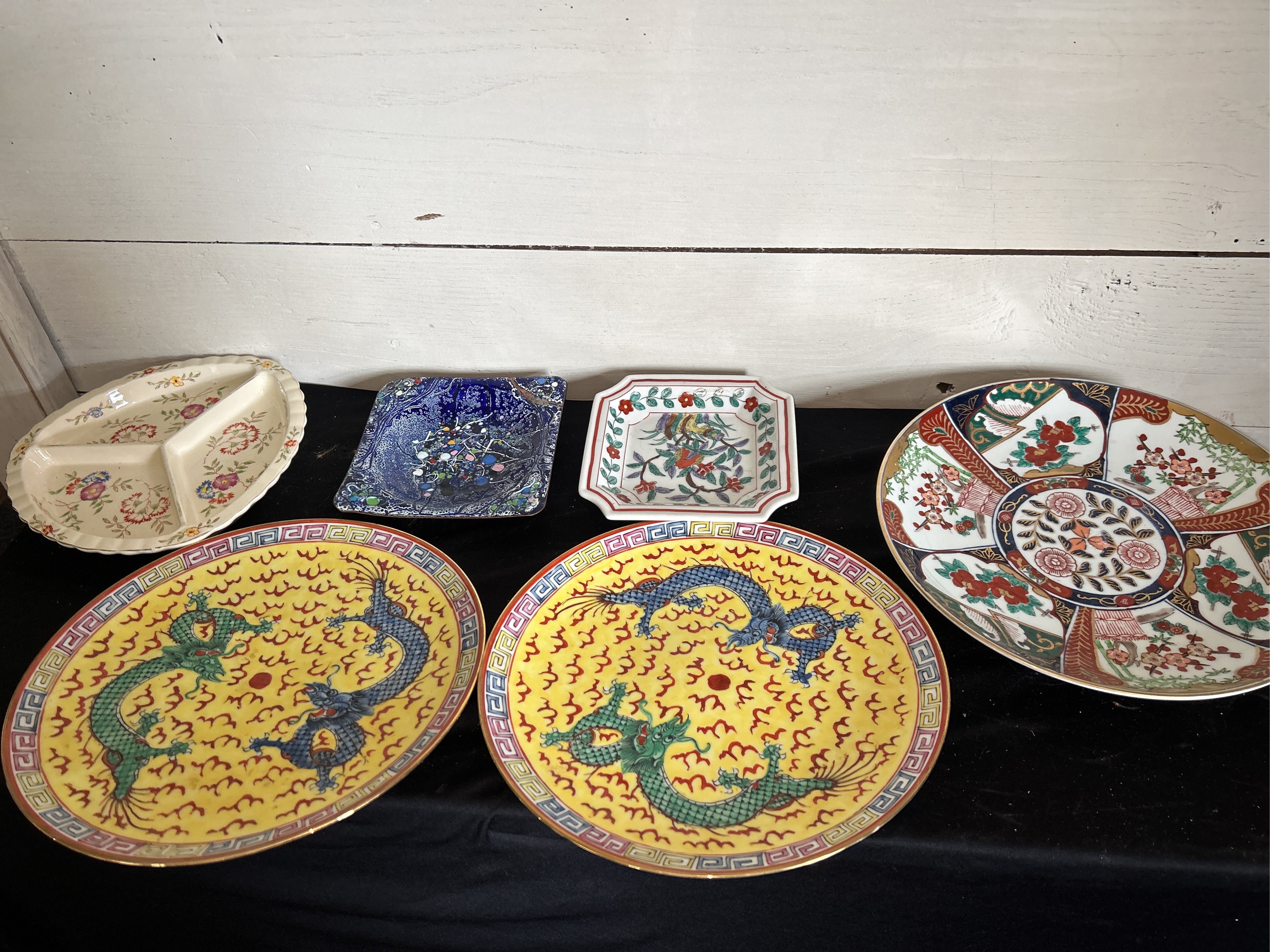 Lot image 1