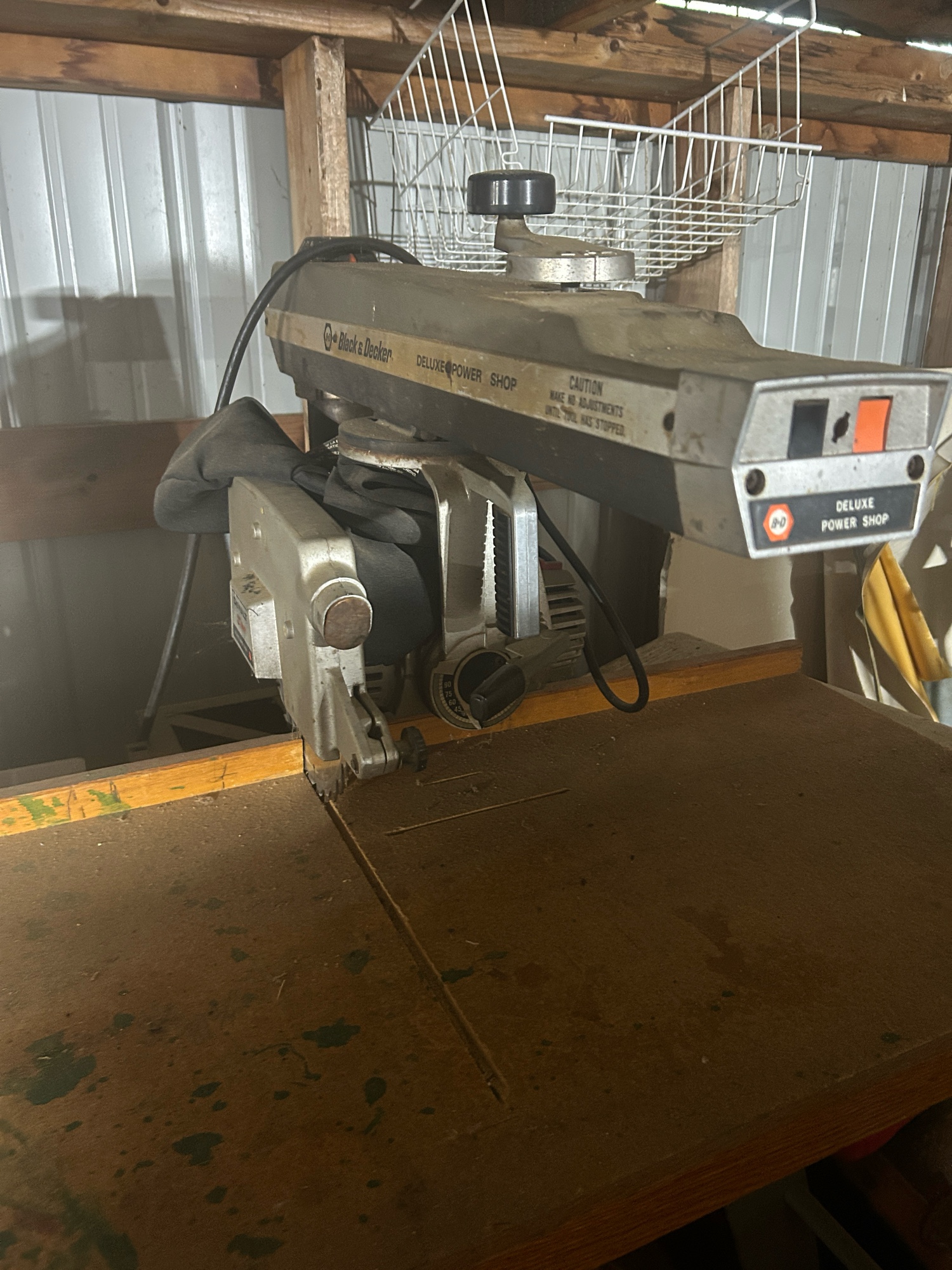 Lot image 1