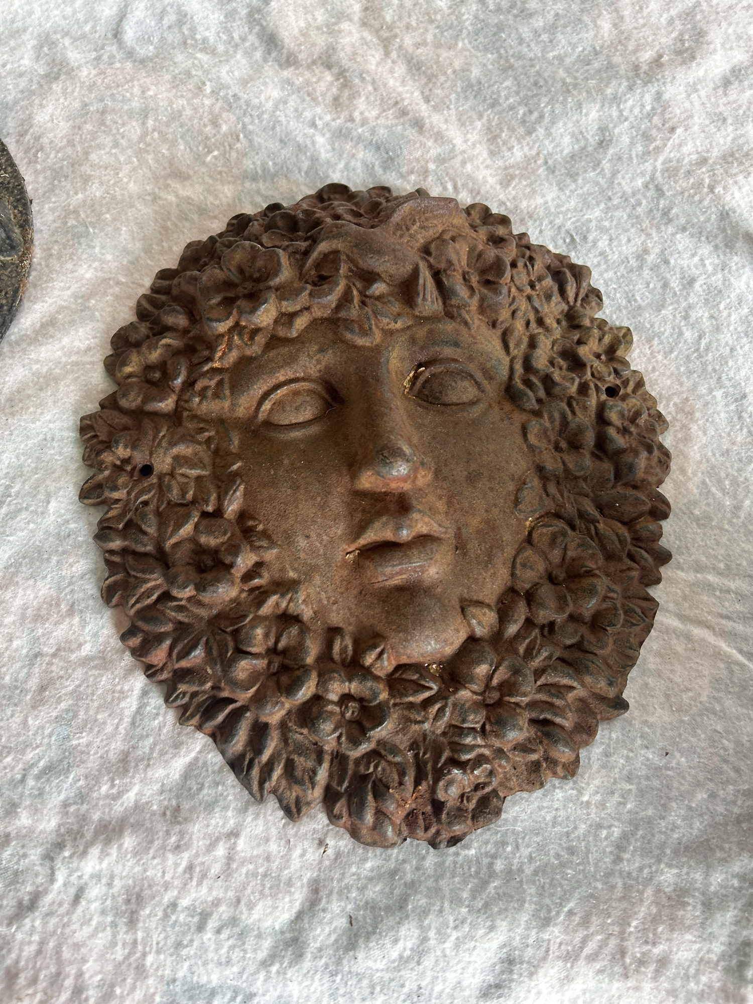 Lot image 6