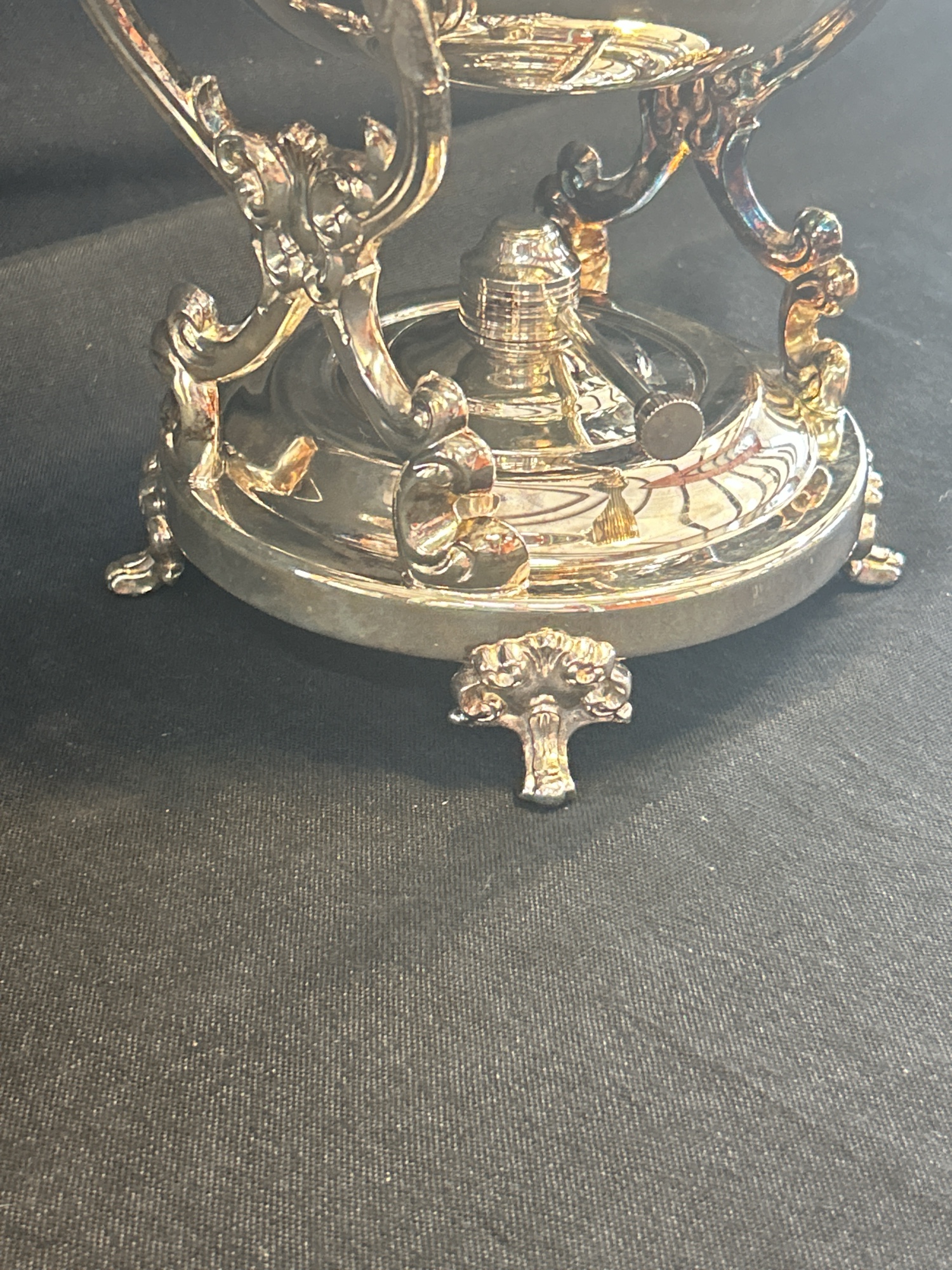 Lot image 3