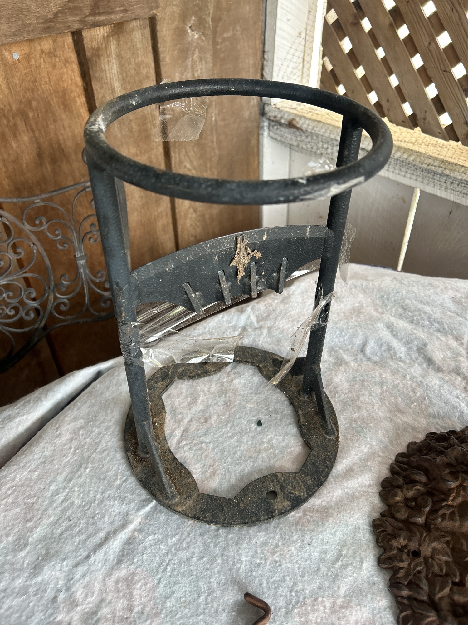 Lot image 5