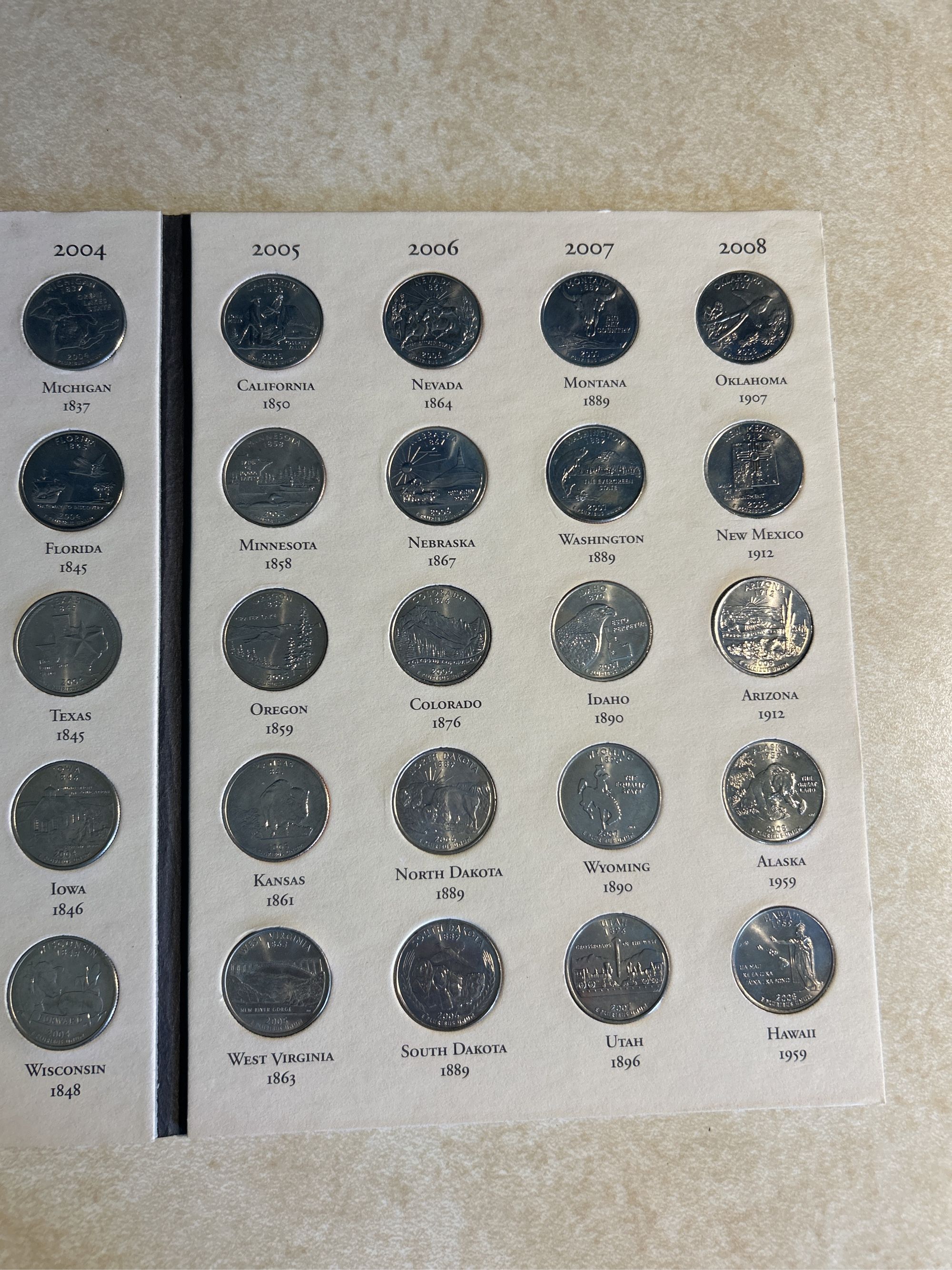 Lot image 7