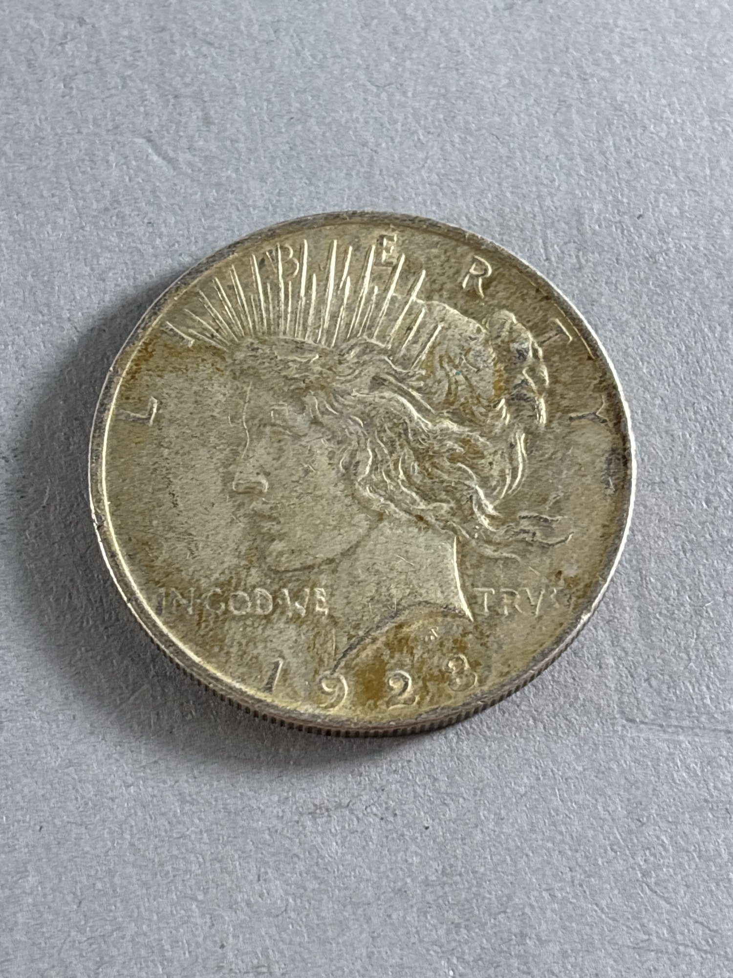 Lot image 1