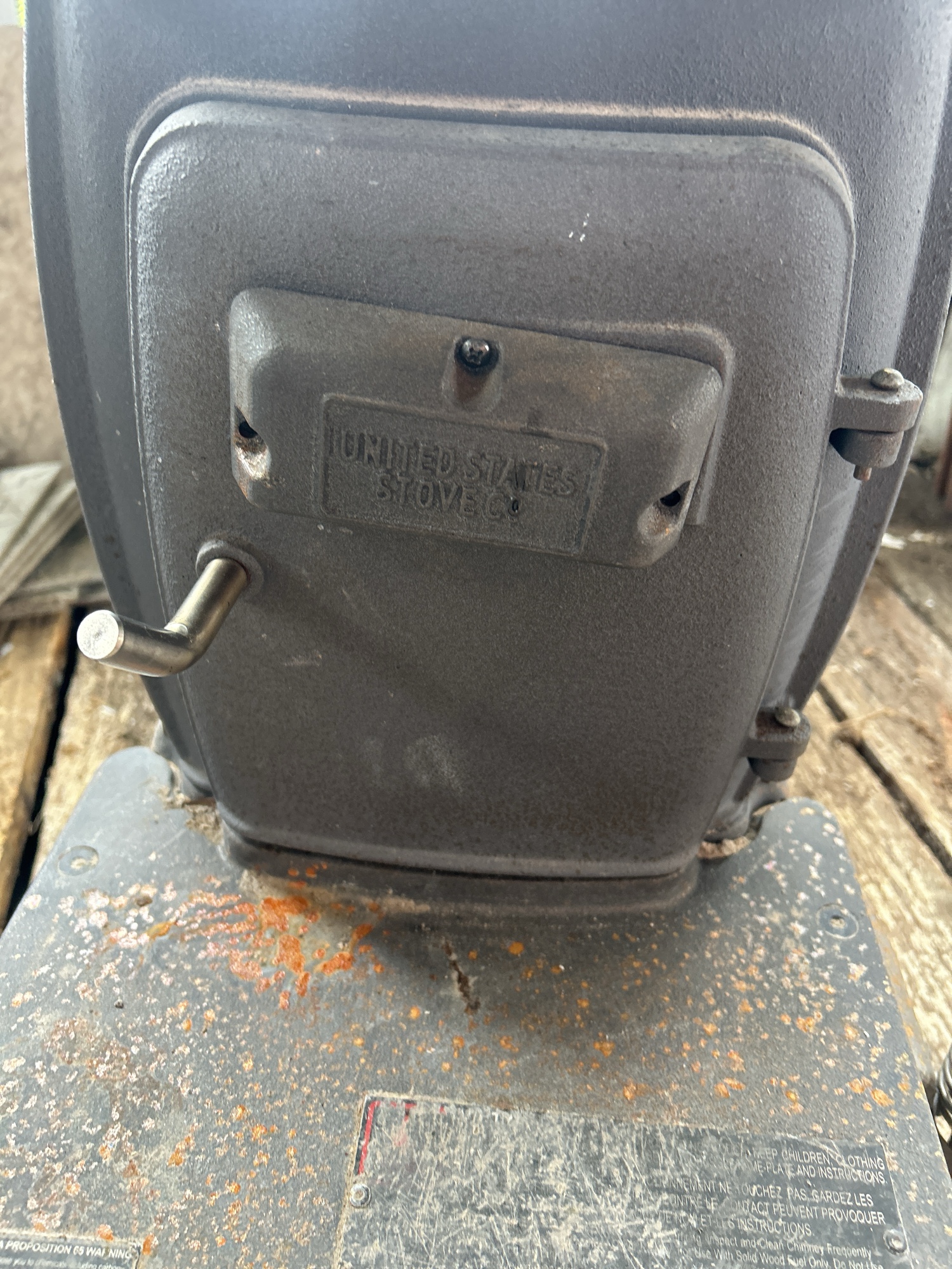 Lot image 11