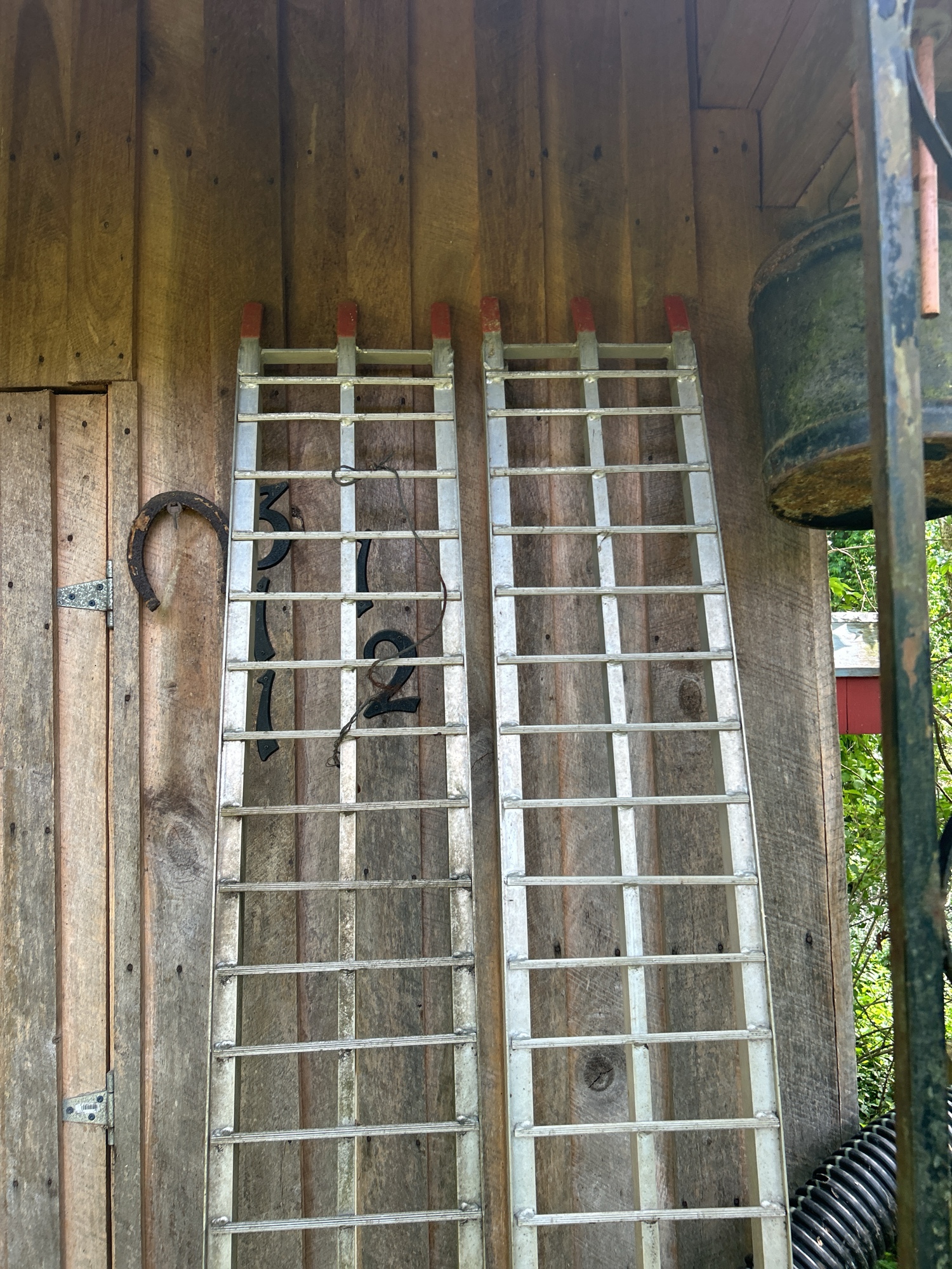 Lot image 3