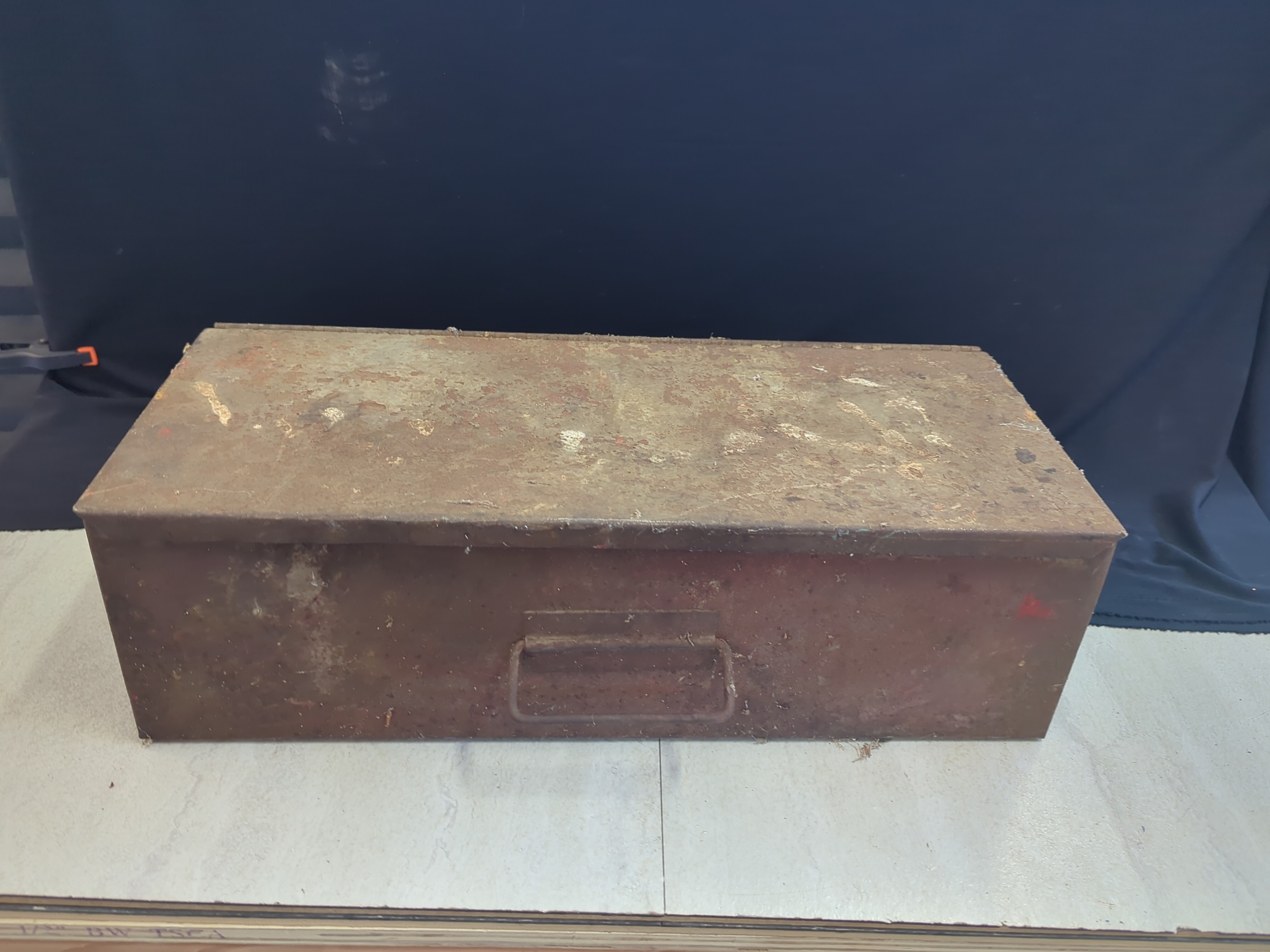 Lot image 7