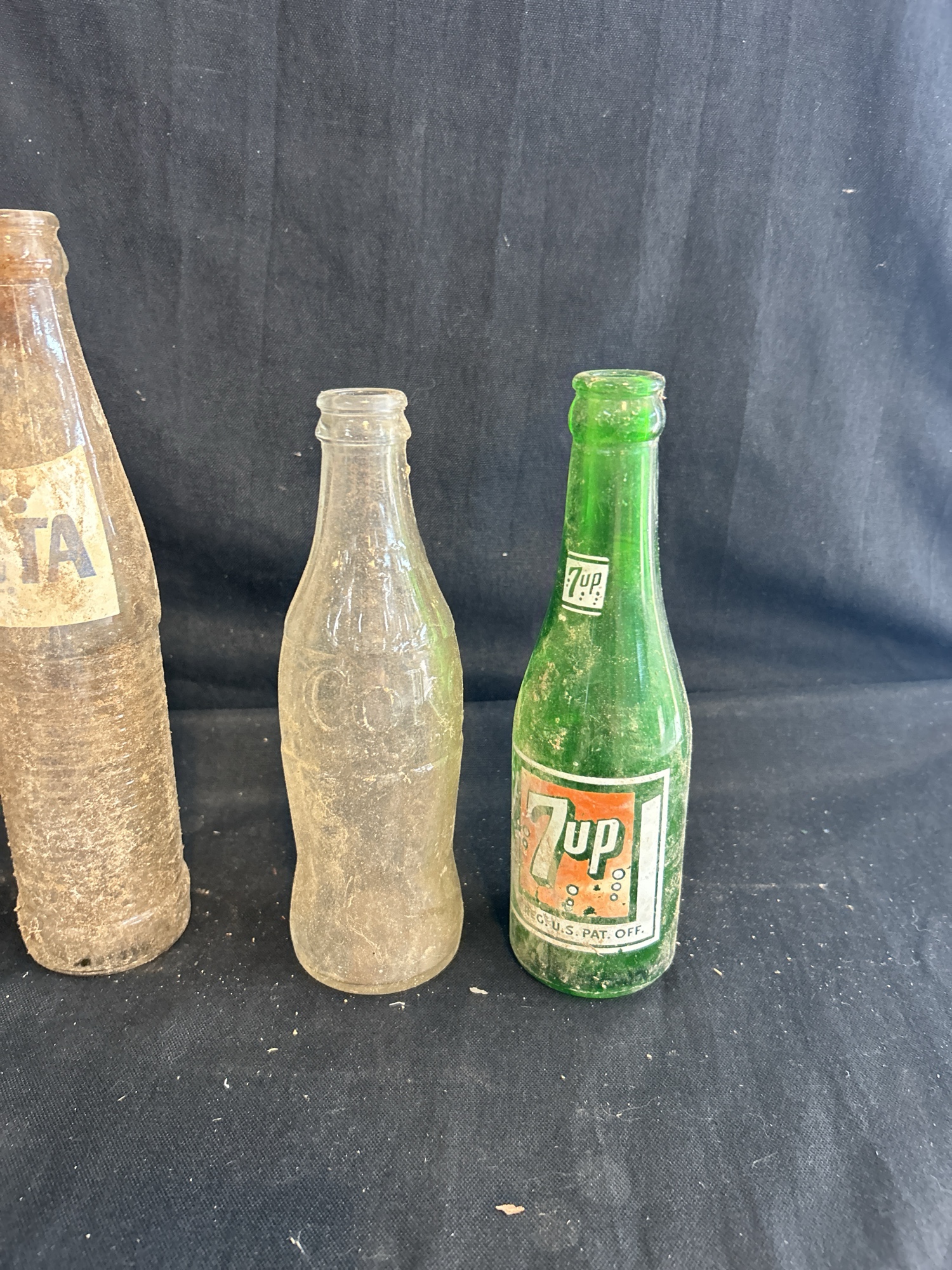 Lot image 4
